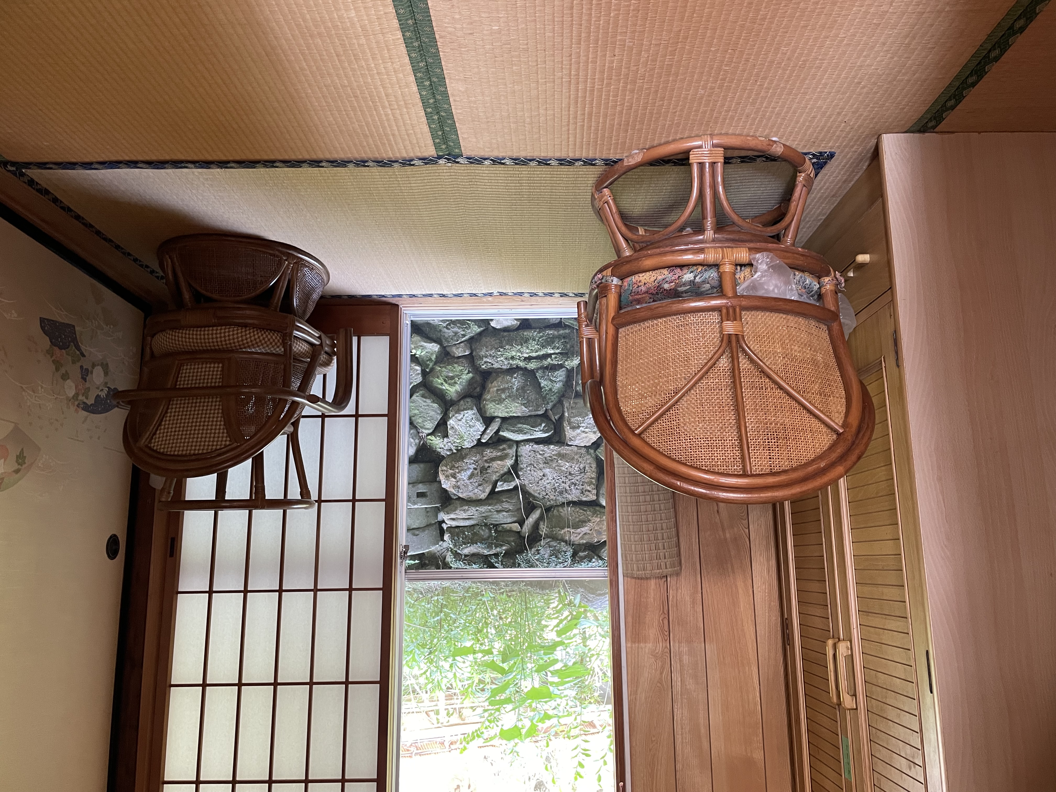 物件詳細画像17