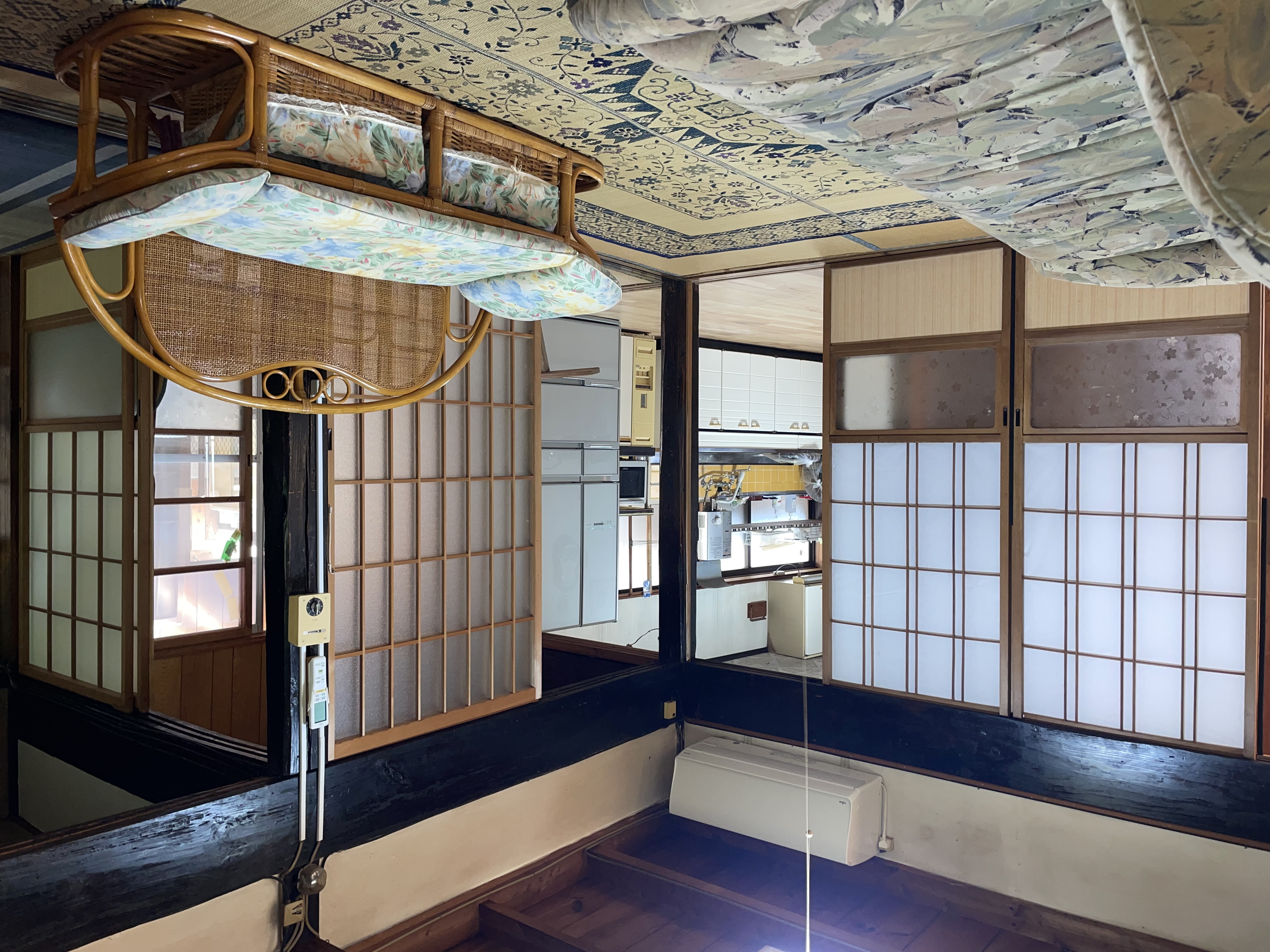 物件詳細画像12