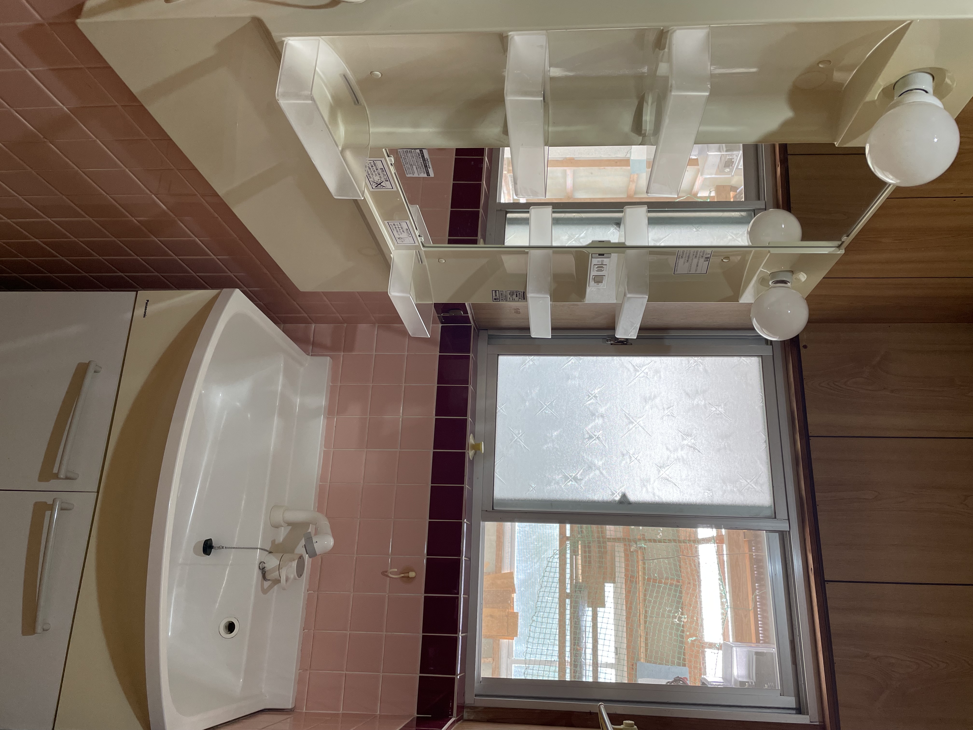 物件詳細画像11