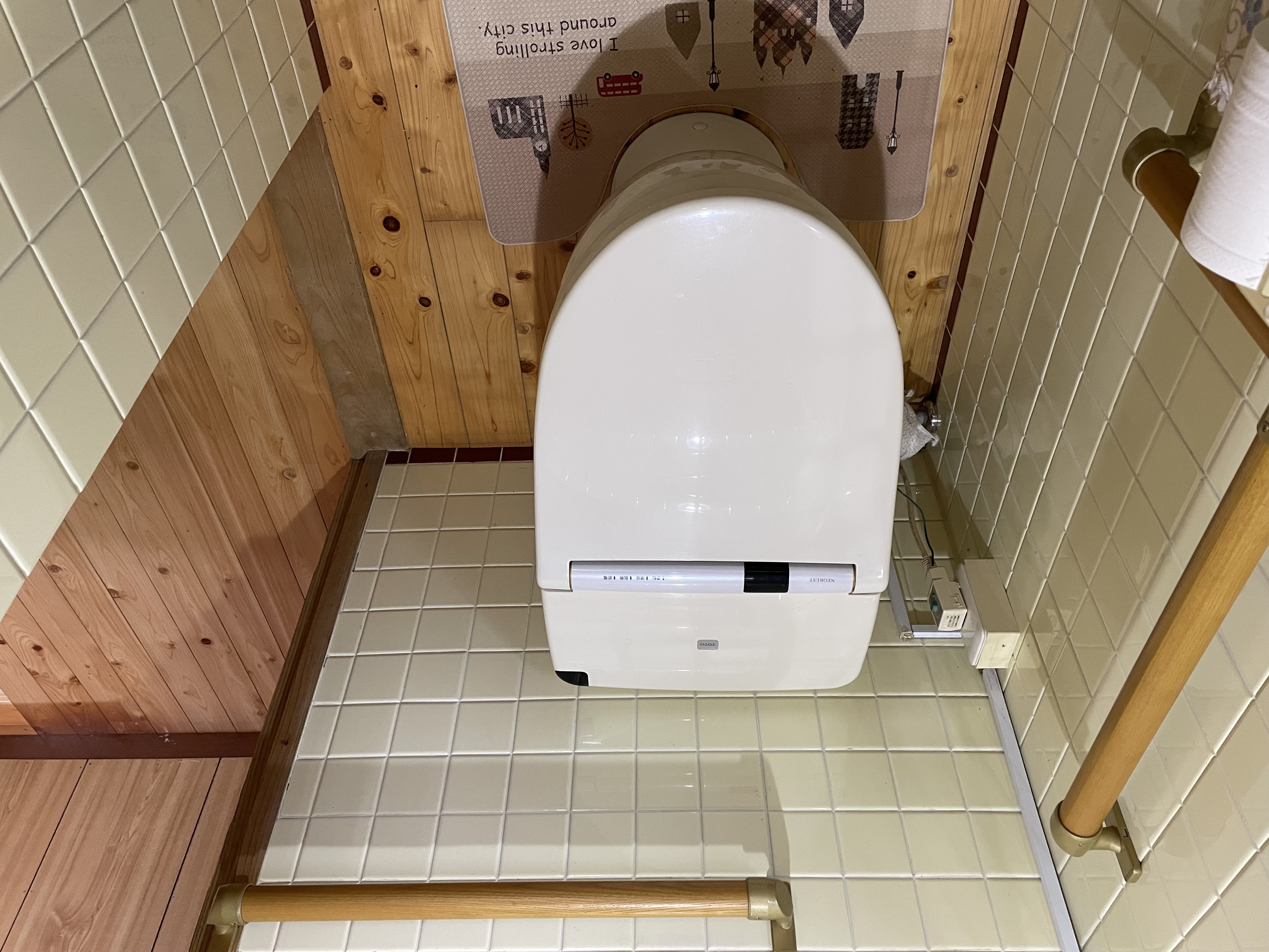 物件詳細画像10