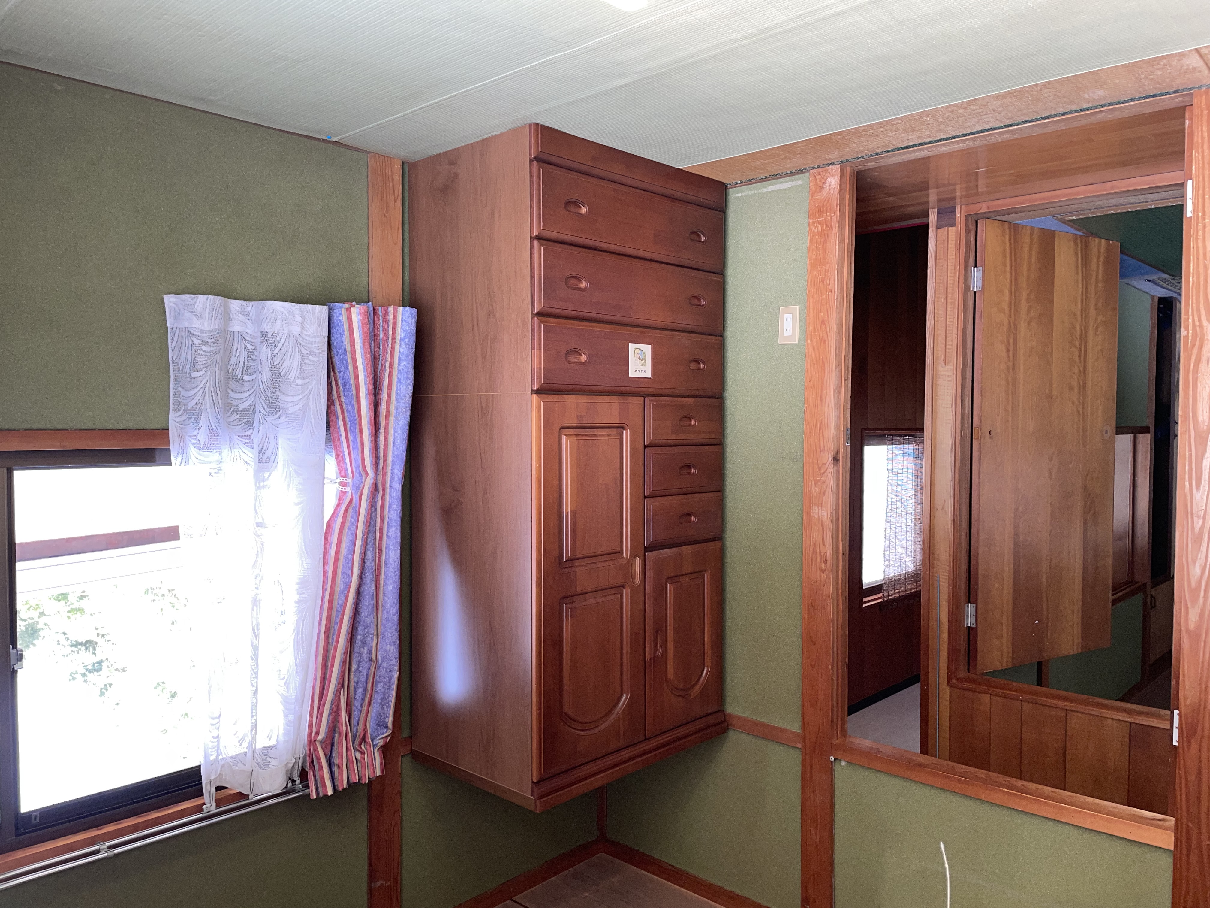 物件詳細画像22