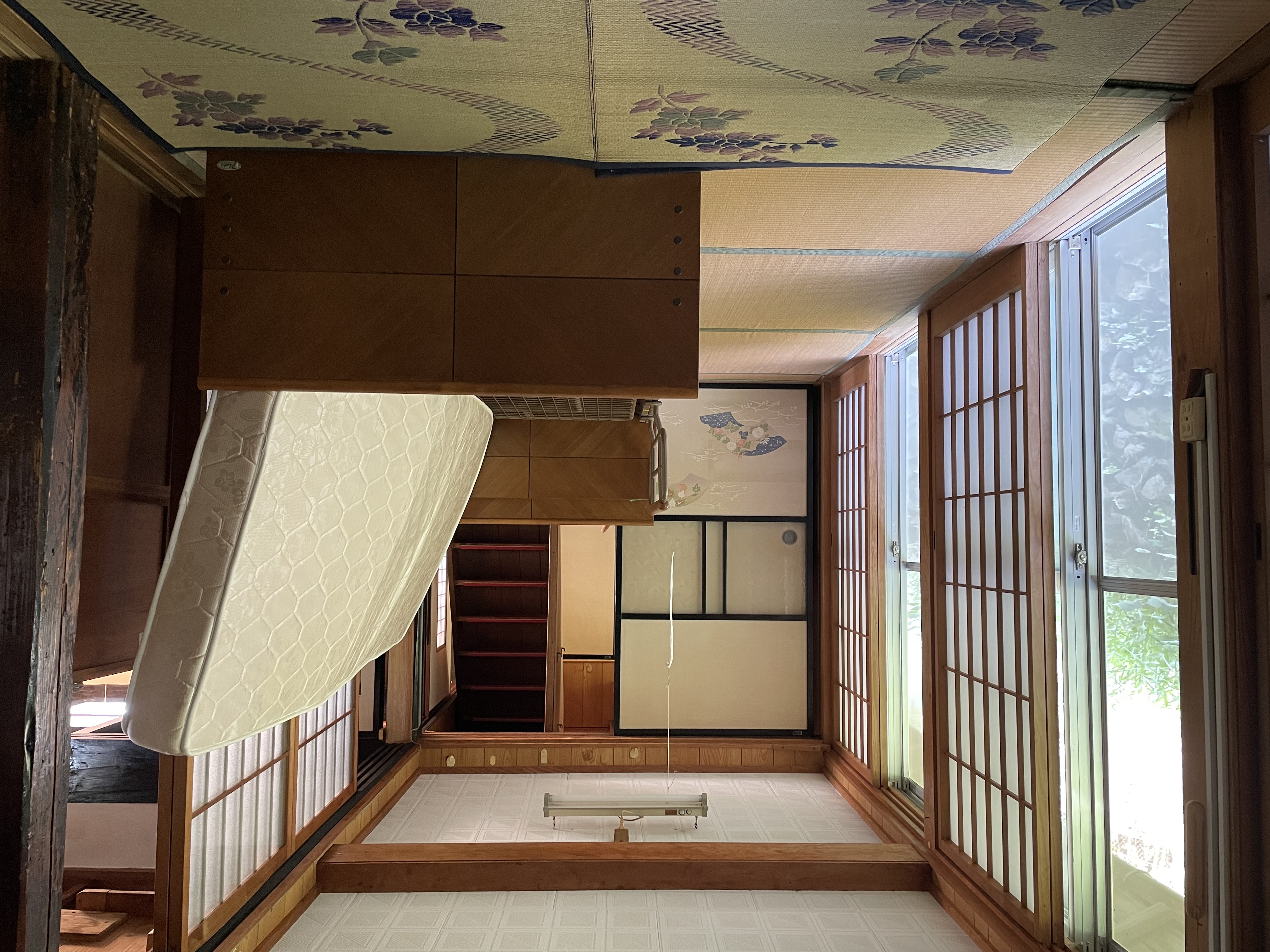 物件詳細画像14