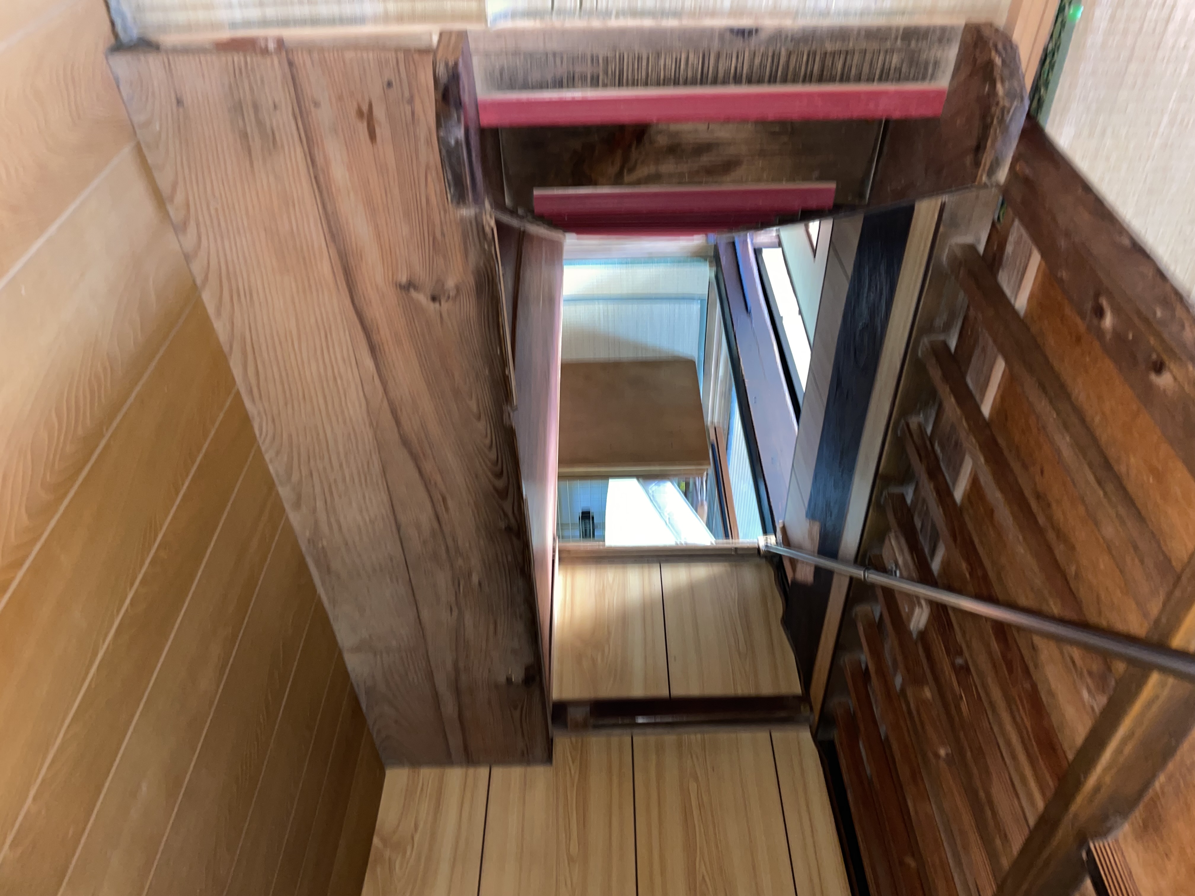 物件詳細画像18