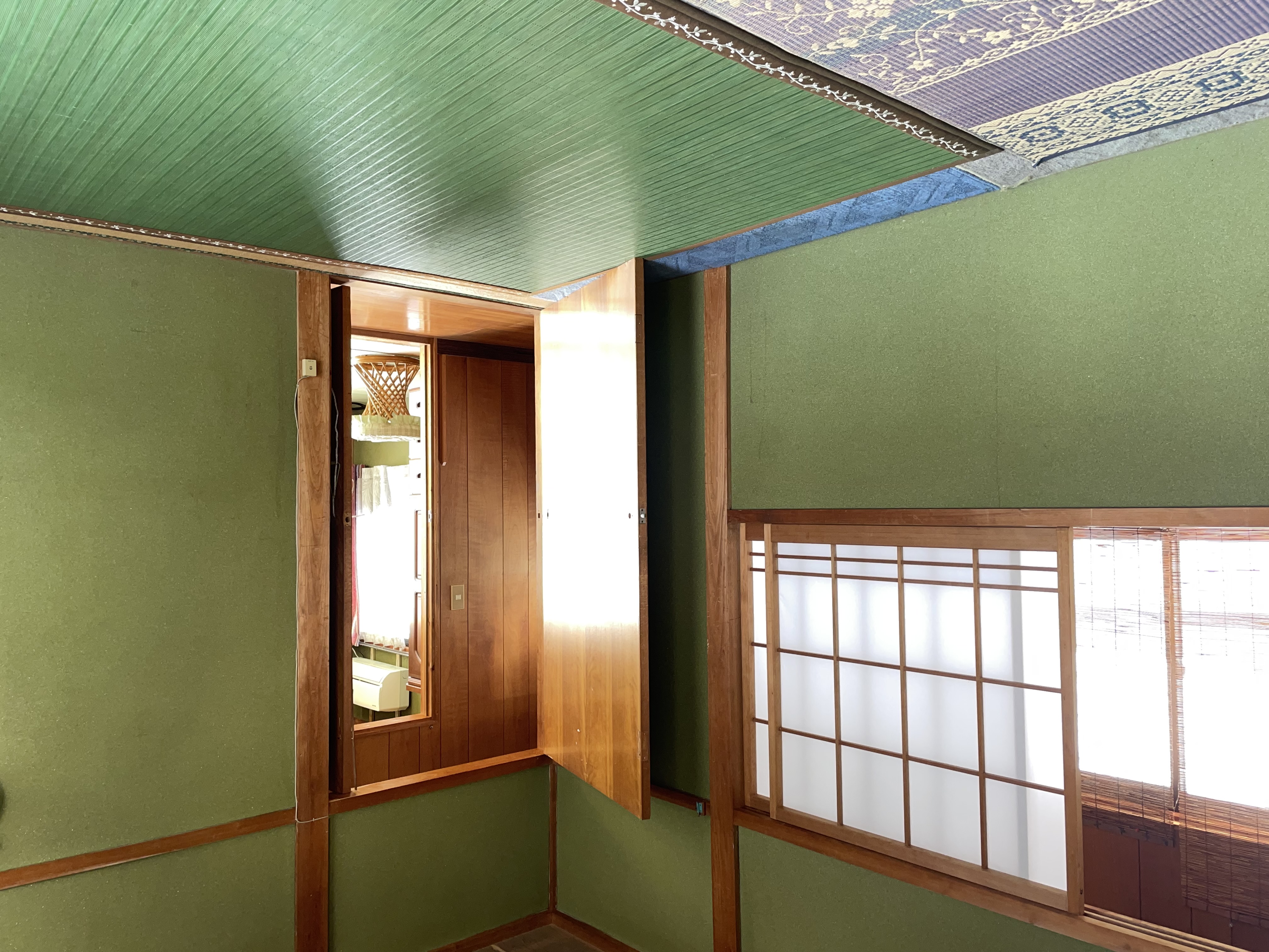 物件詳細画像21