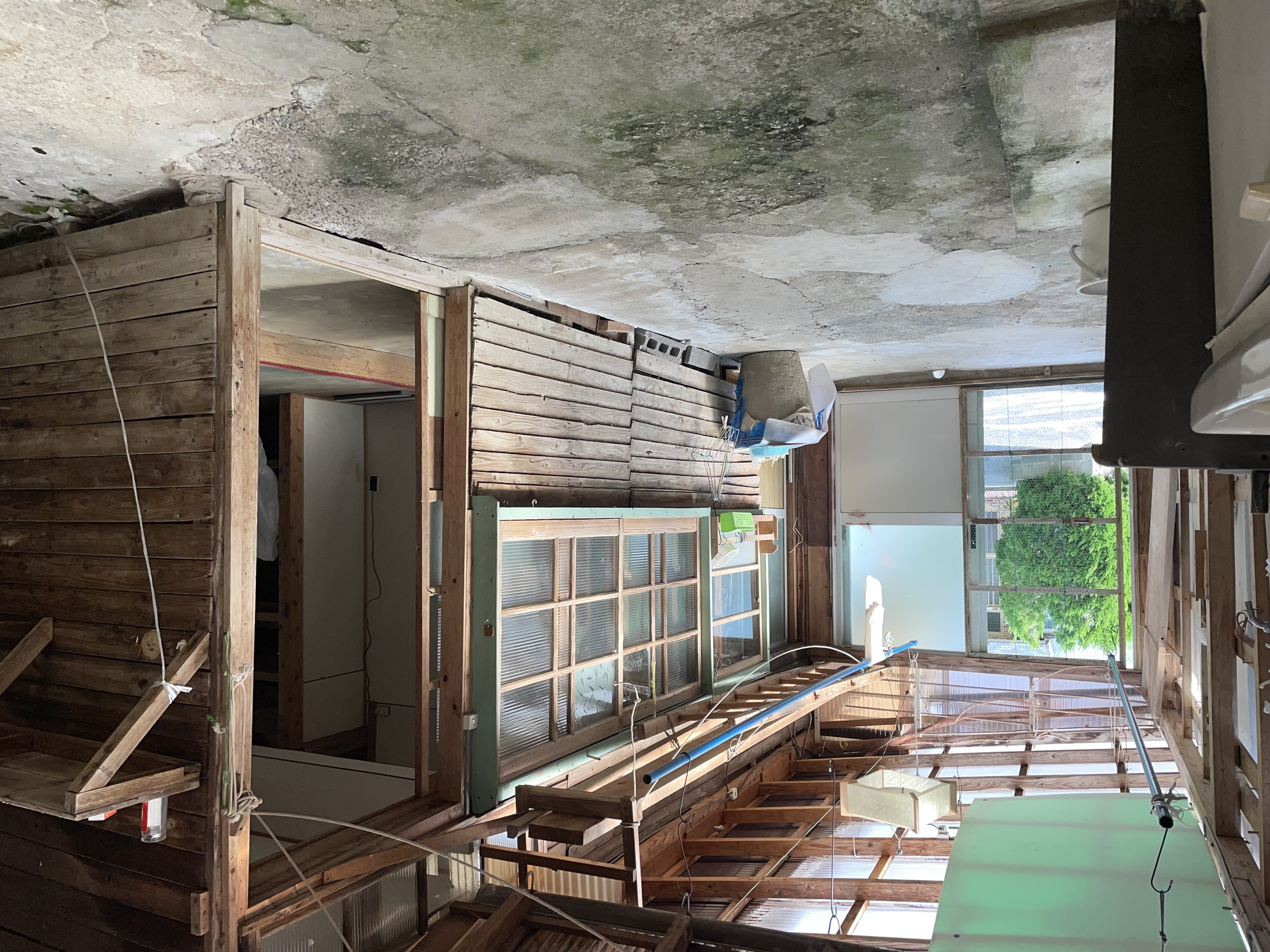 物件詳細画像24