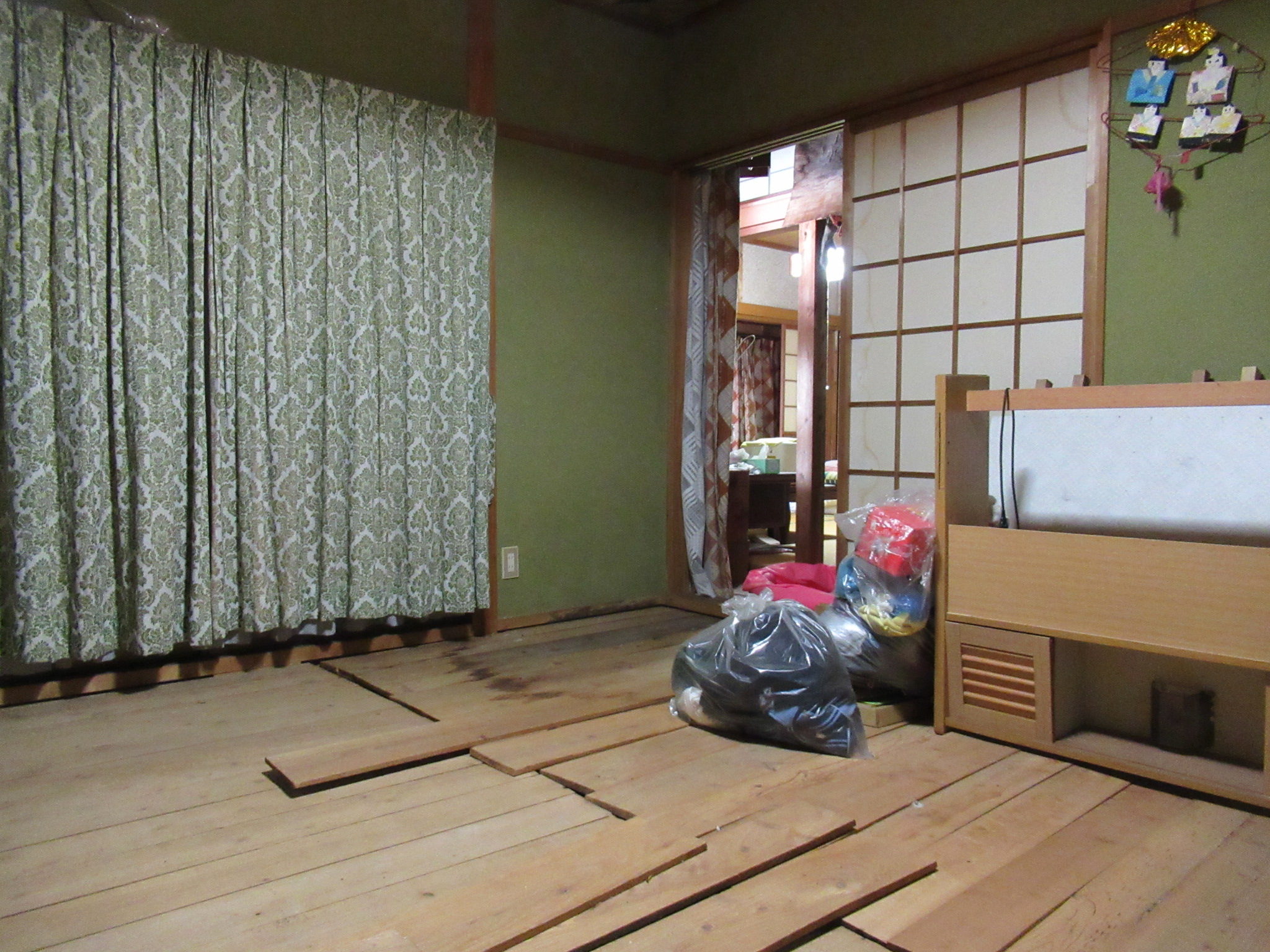 物件詳細画像11