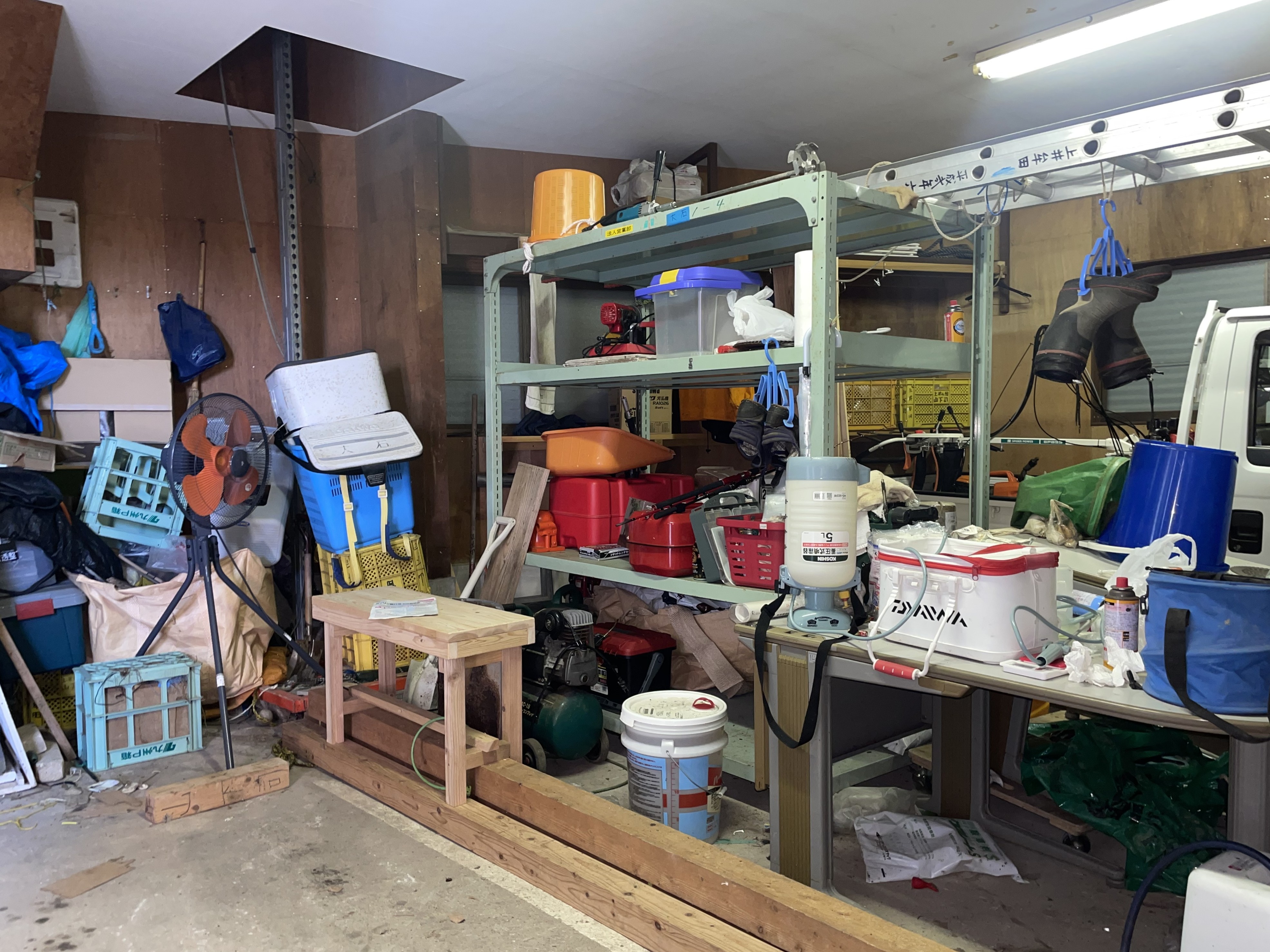 物件詳細画像20