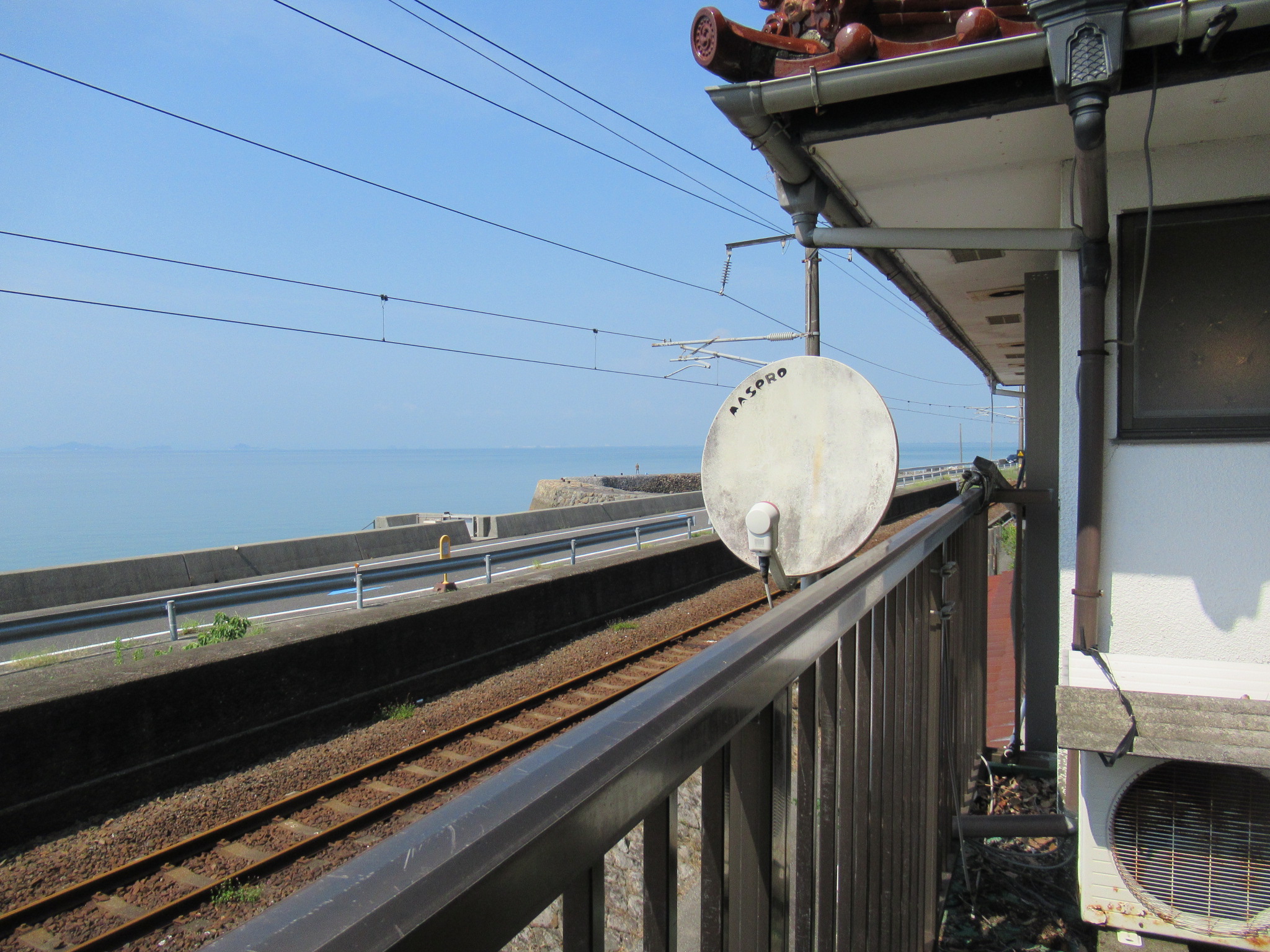 物件詳細画像18