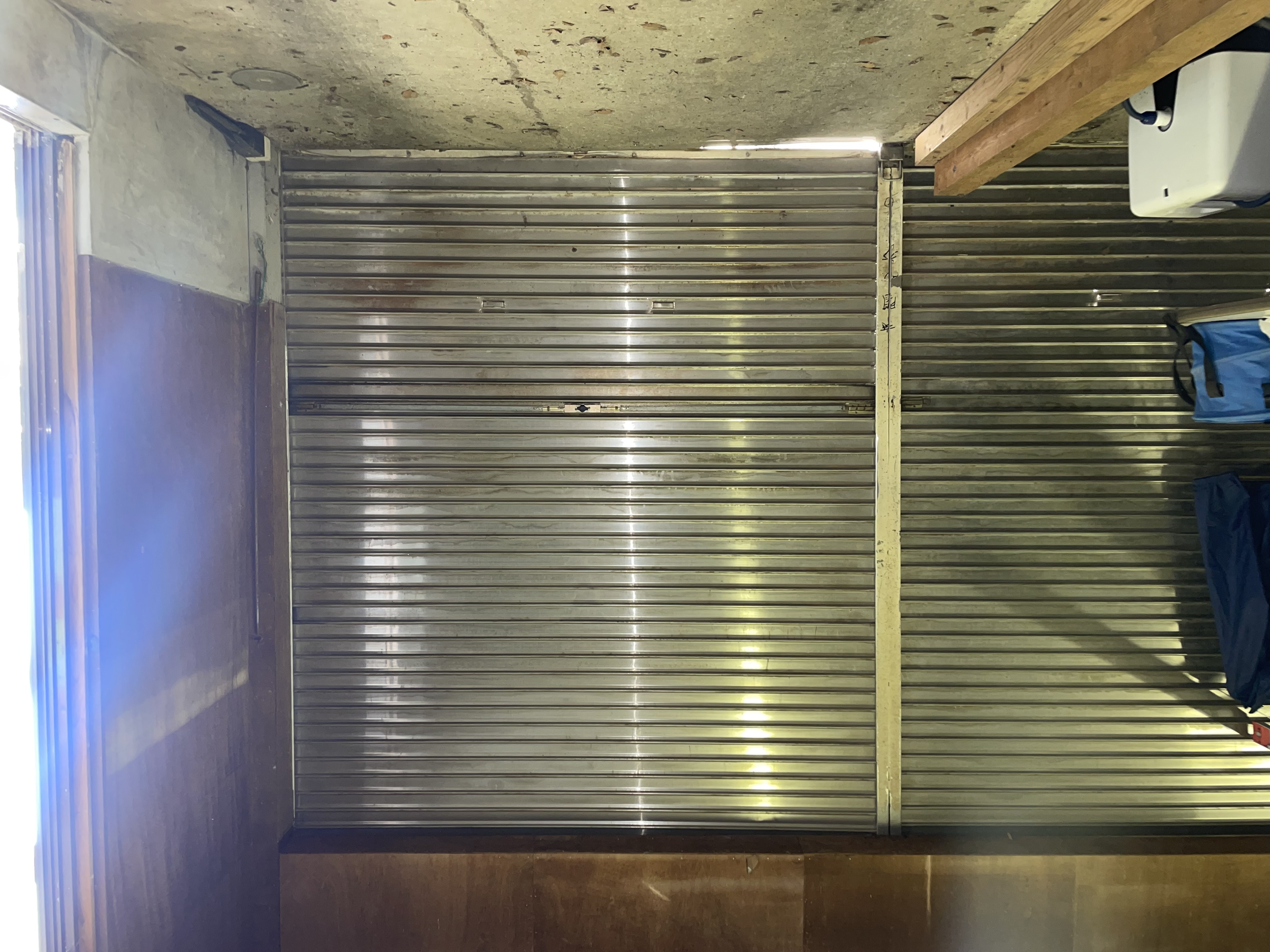 物件詳細画像19