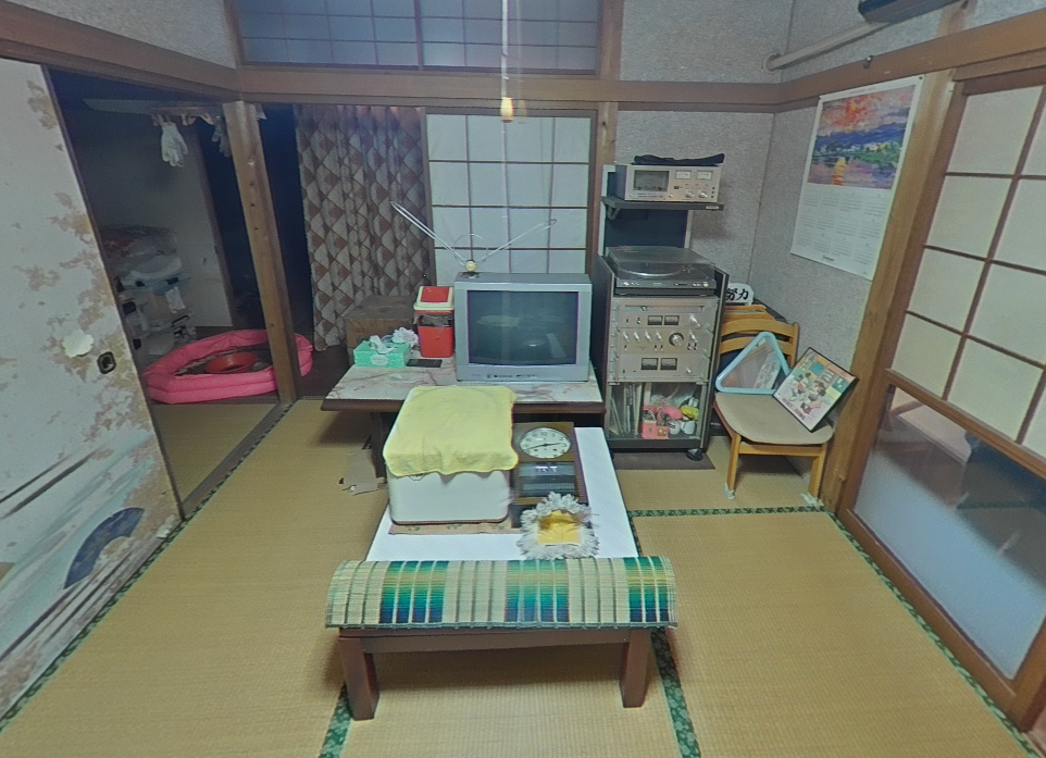 物件詳細画像12