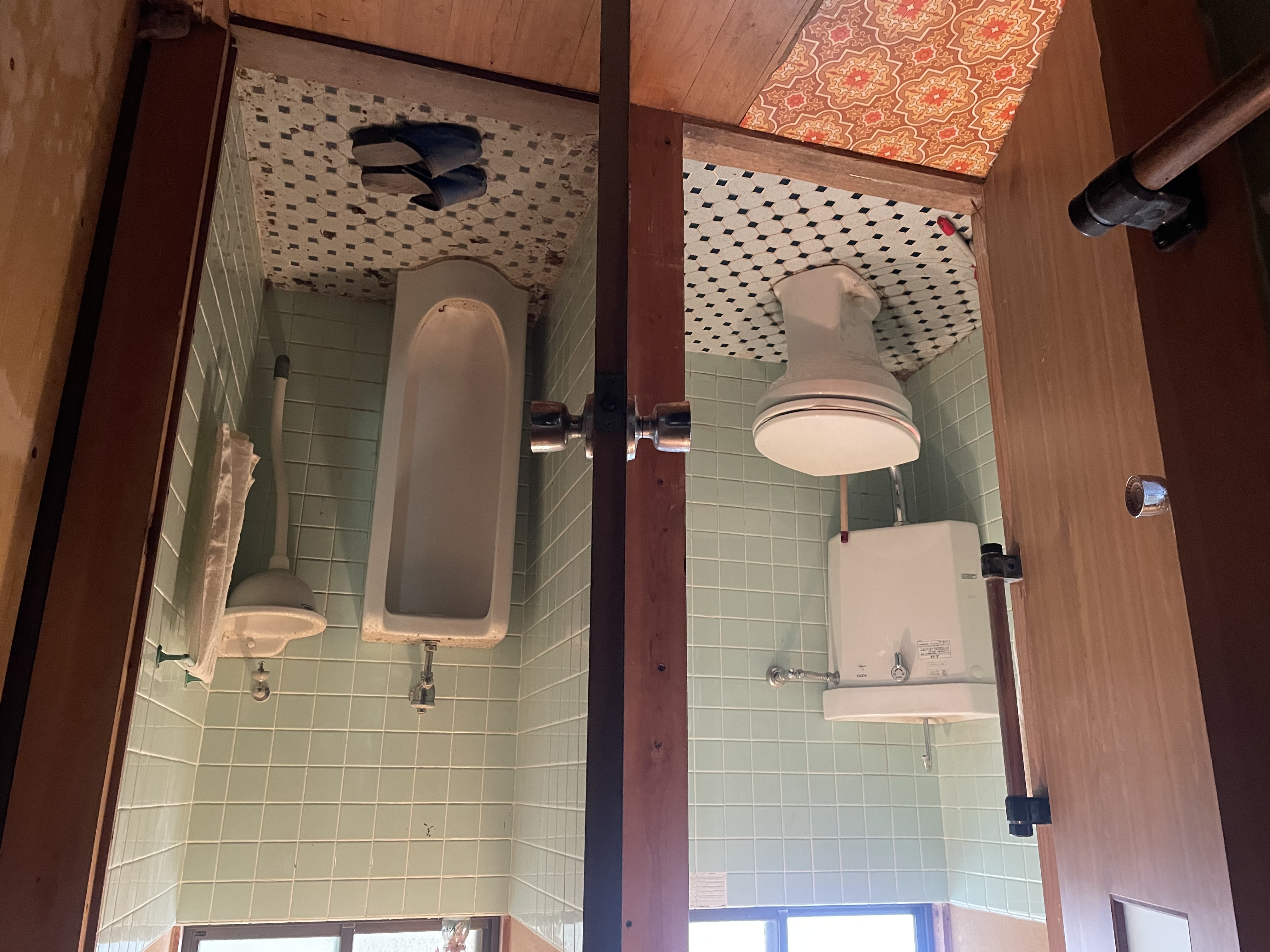 物件詳細画像10