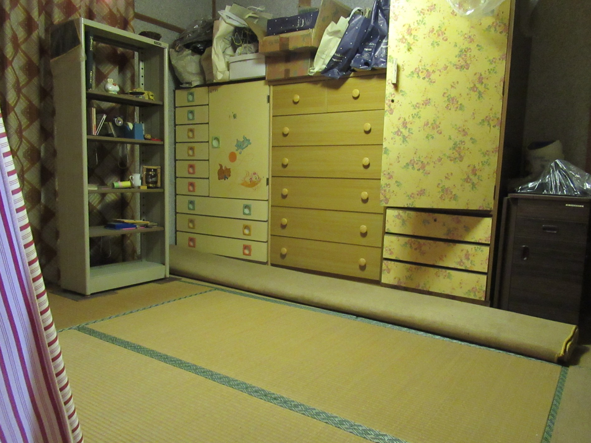 物件詳細画像13