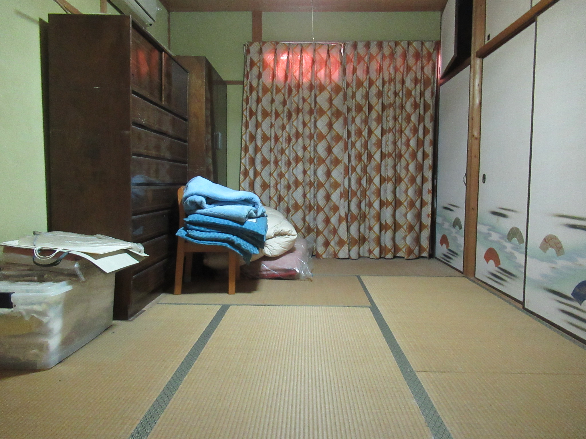 物件詳細画像15