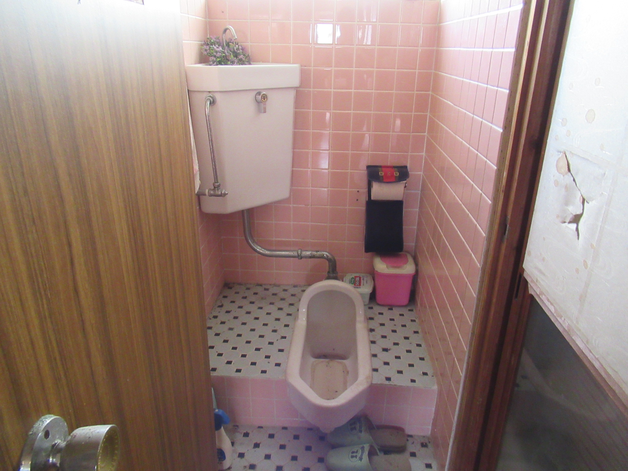 物件詳細画像16