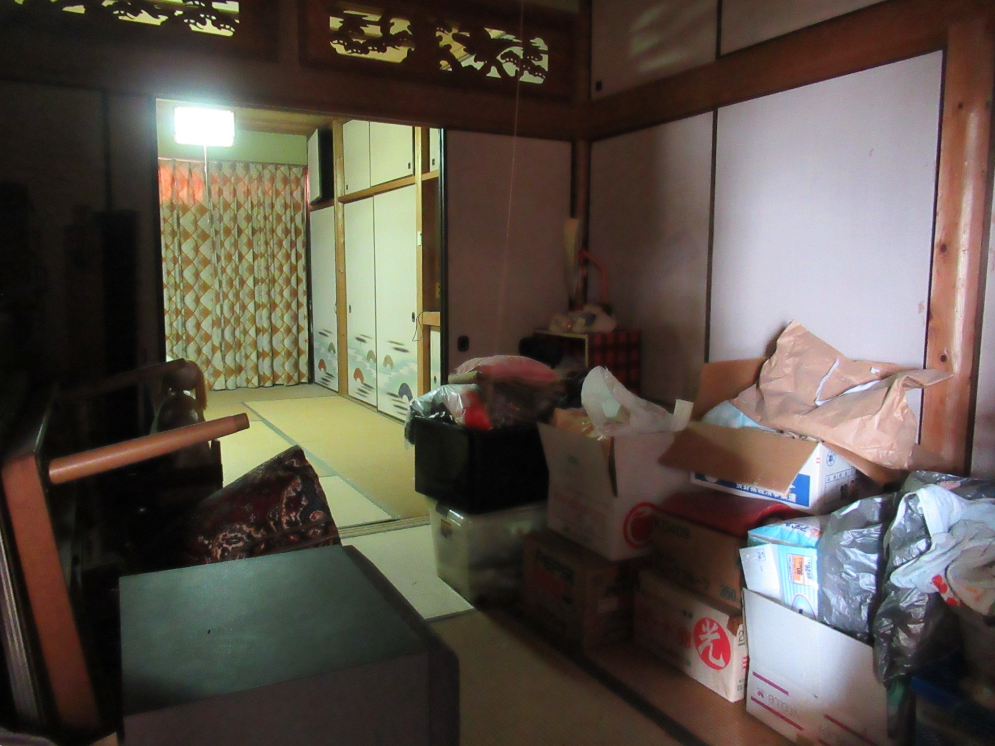 物件詳細画像14