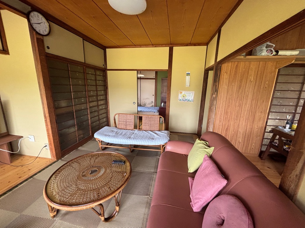 物件詳細画像10