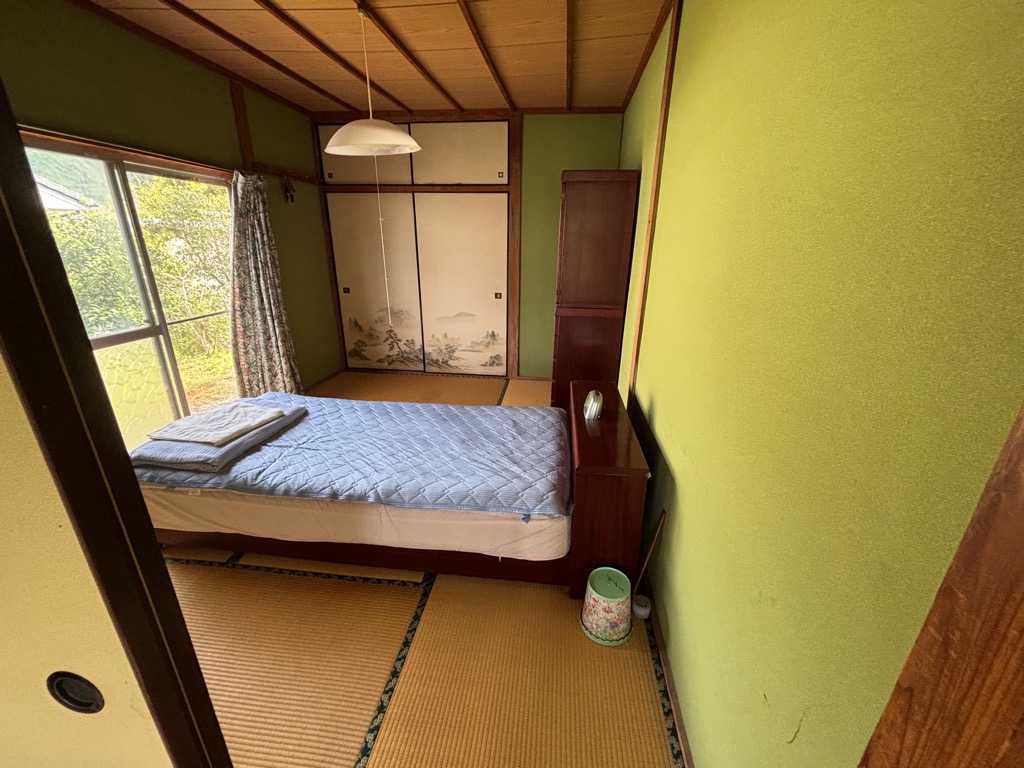 物件詳細画像11