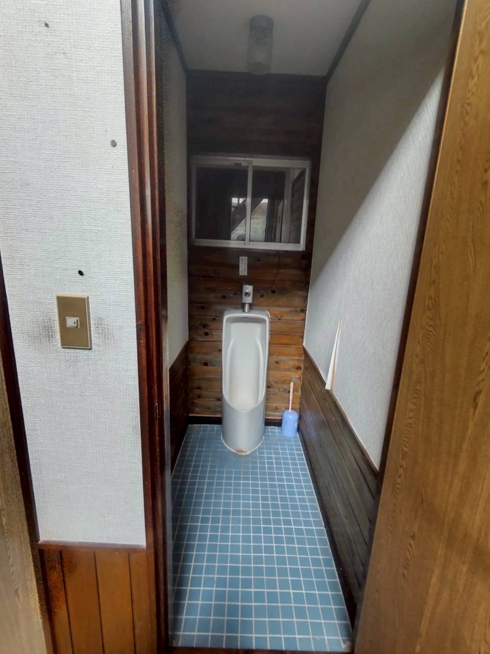 物件詳細画像10