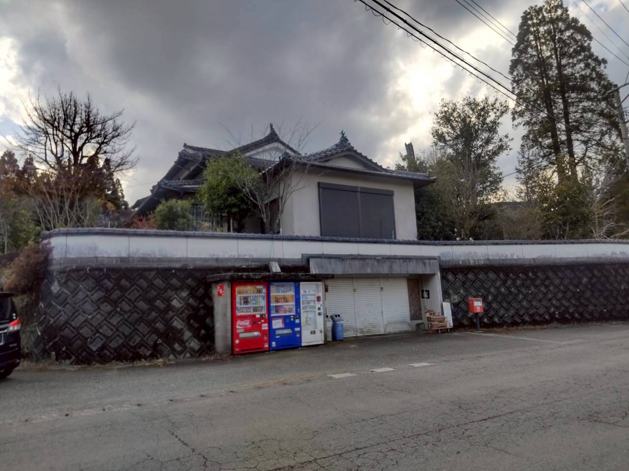 物件詳細画像12