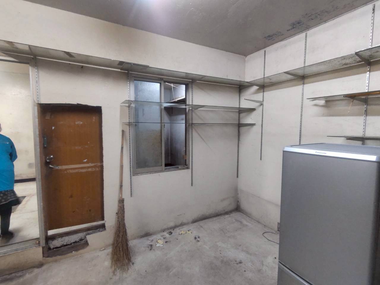 物件詳細画像11