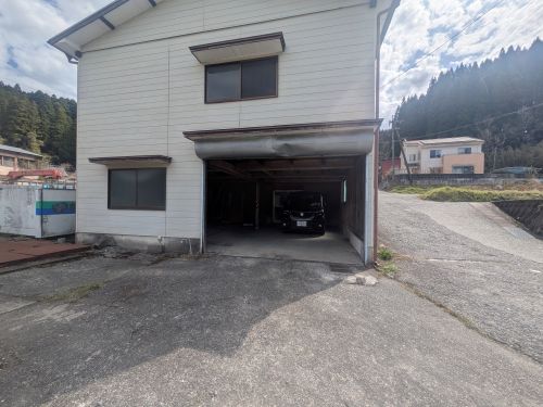 物件詳細画像10