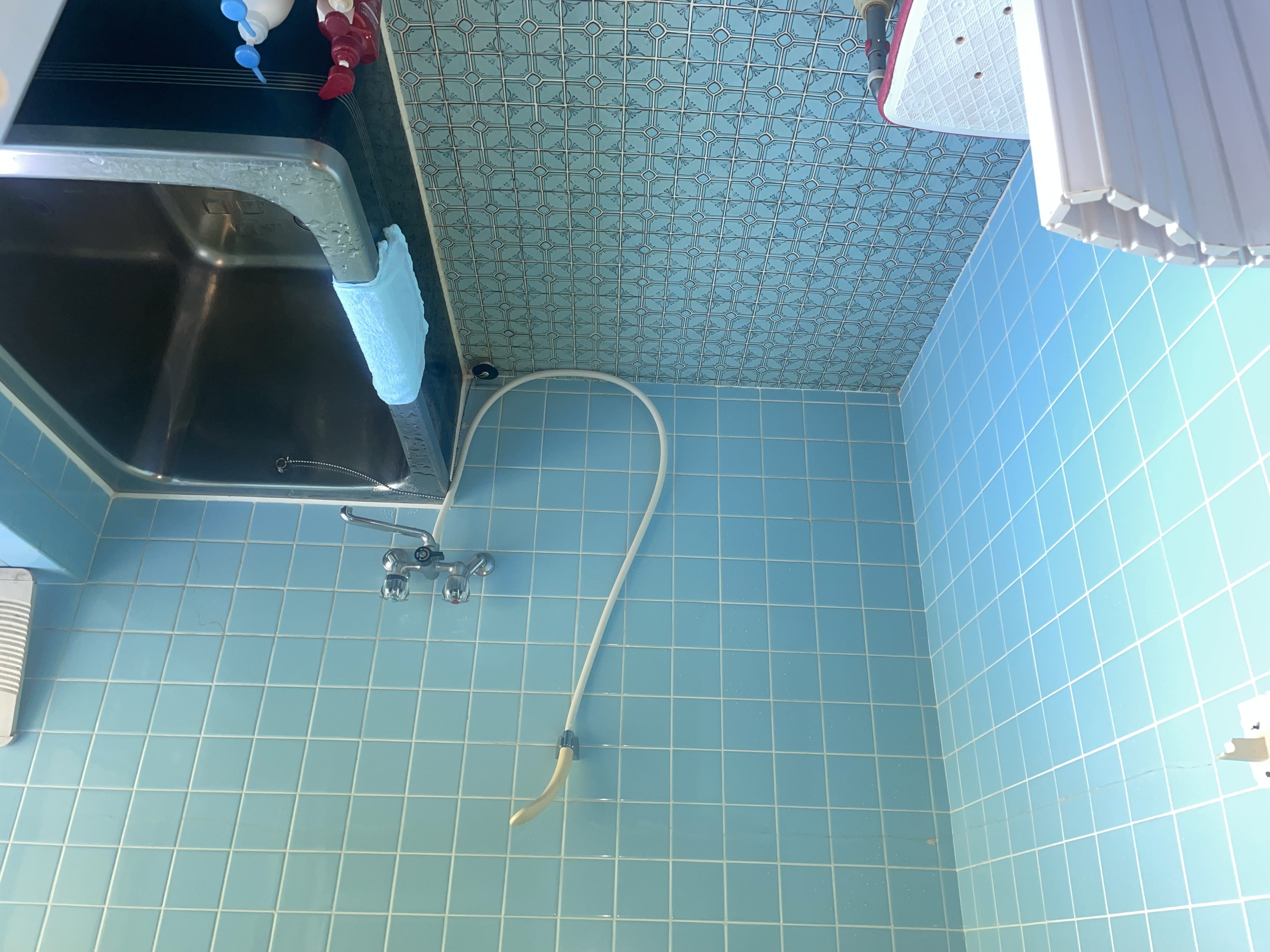 物件詳細画像12