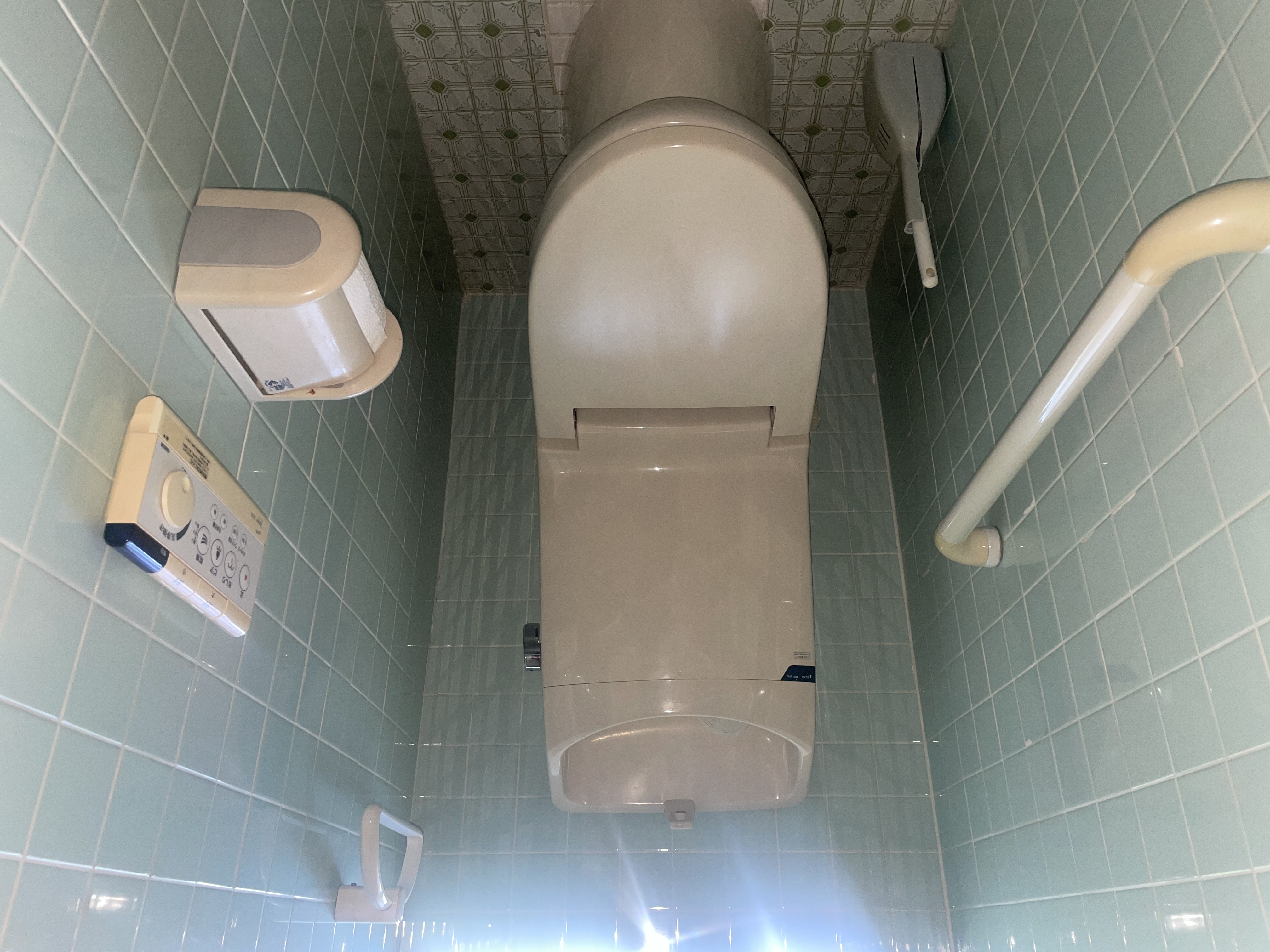 物件詳細画像13