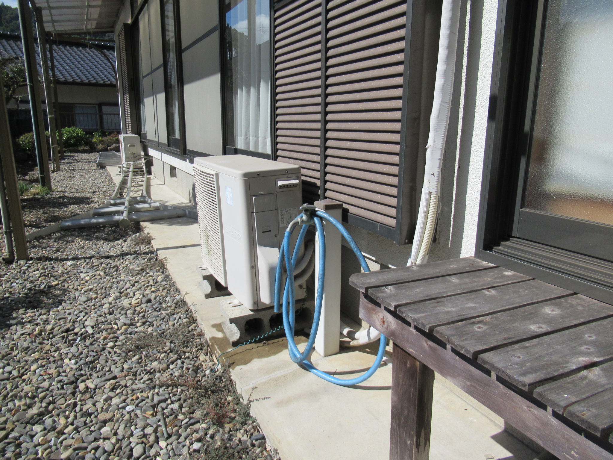 物件詳細画像14