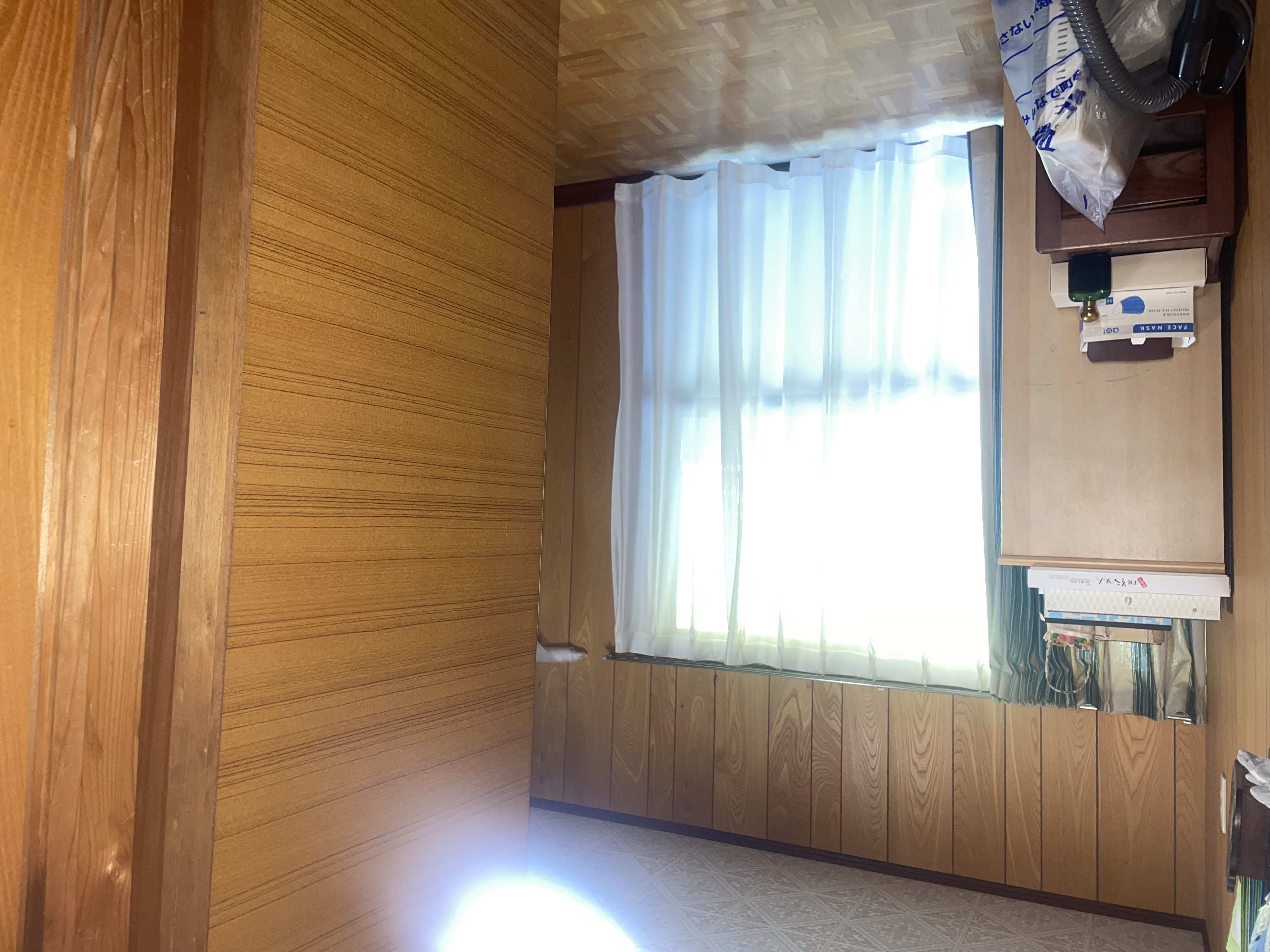 物件詳細画像10