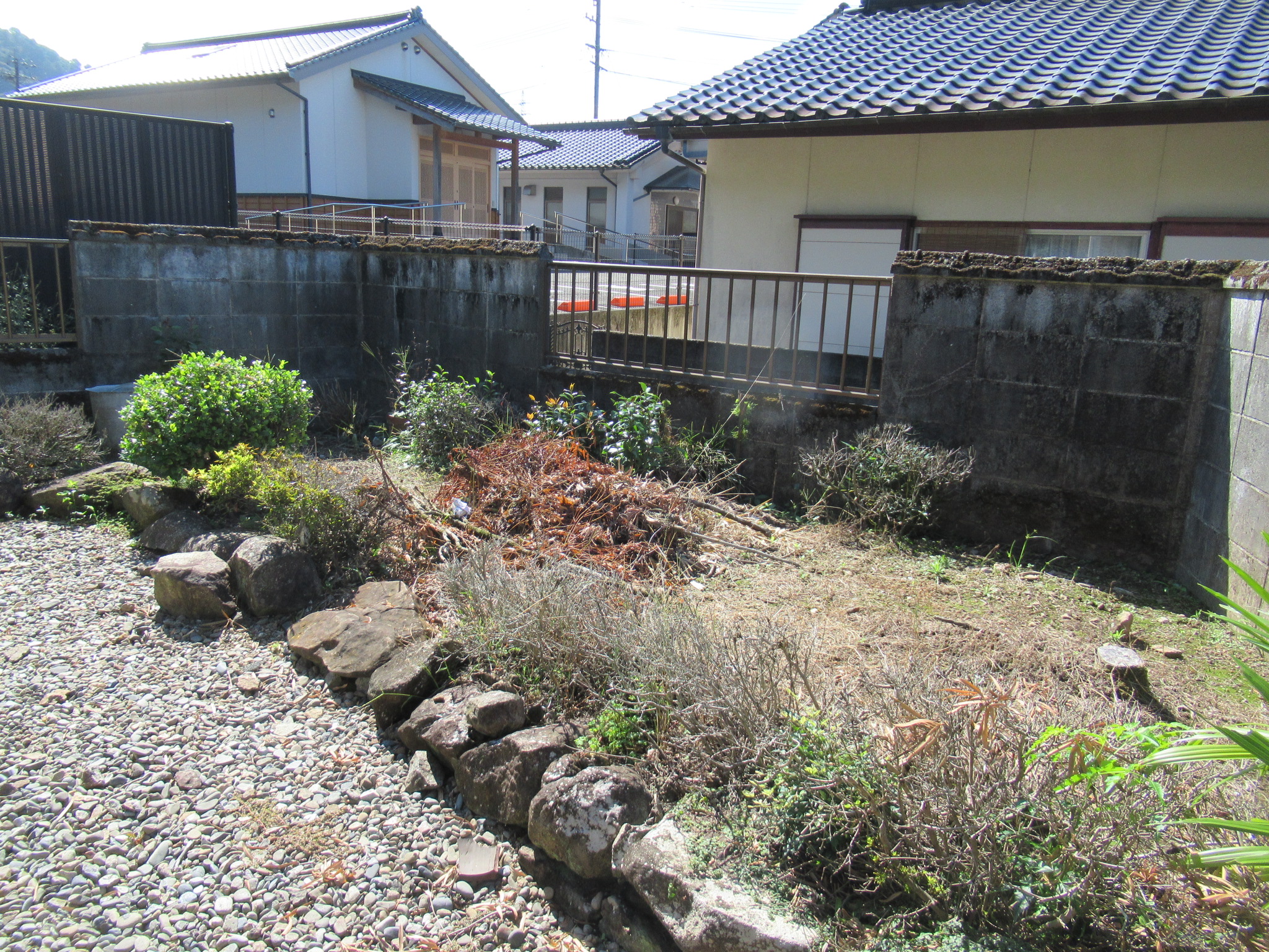 物件詳細画像15