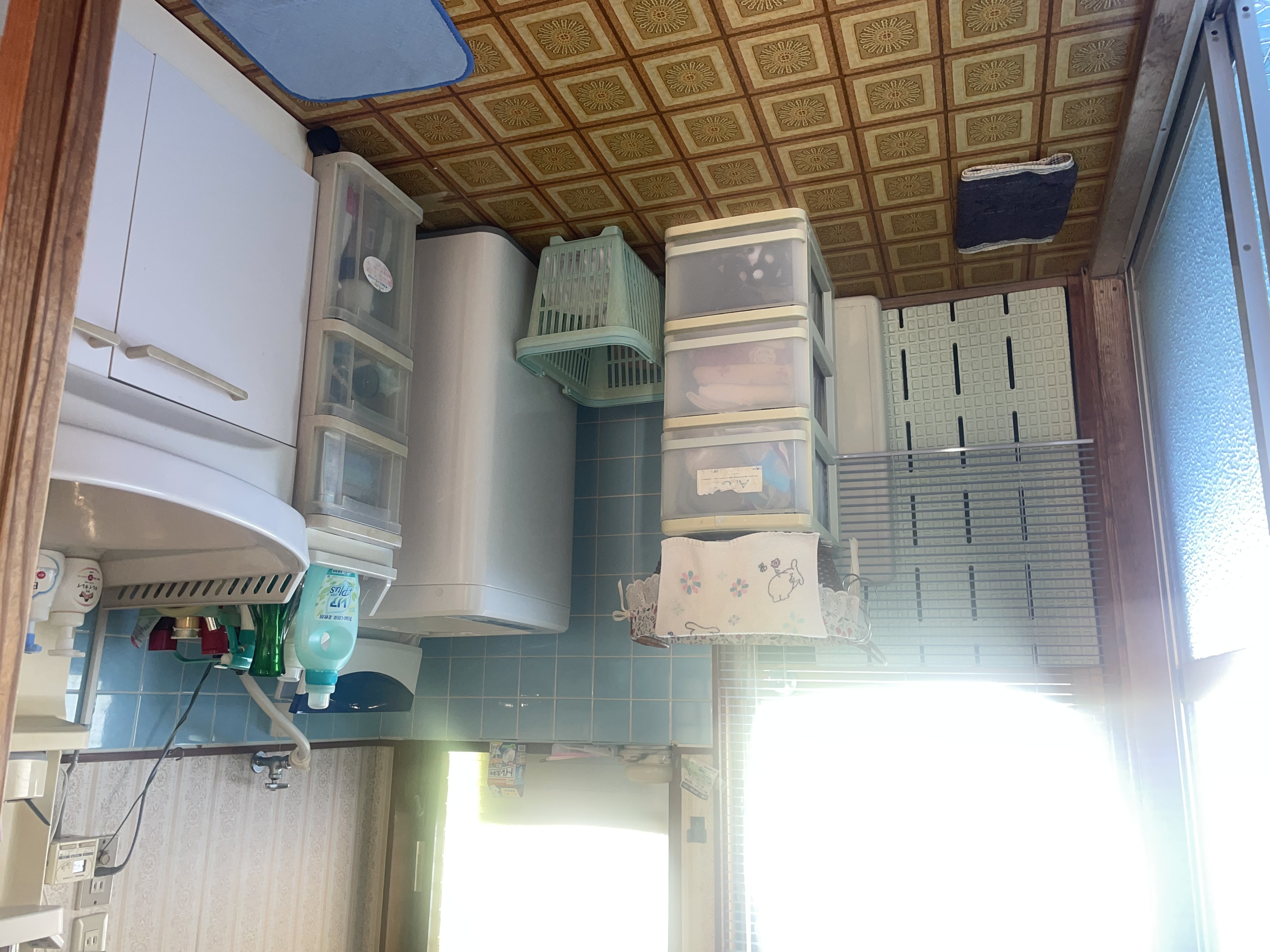 物件詳細画像11