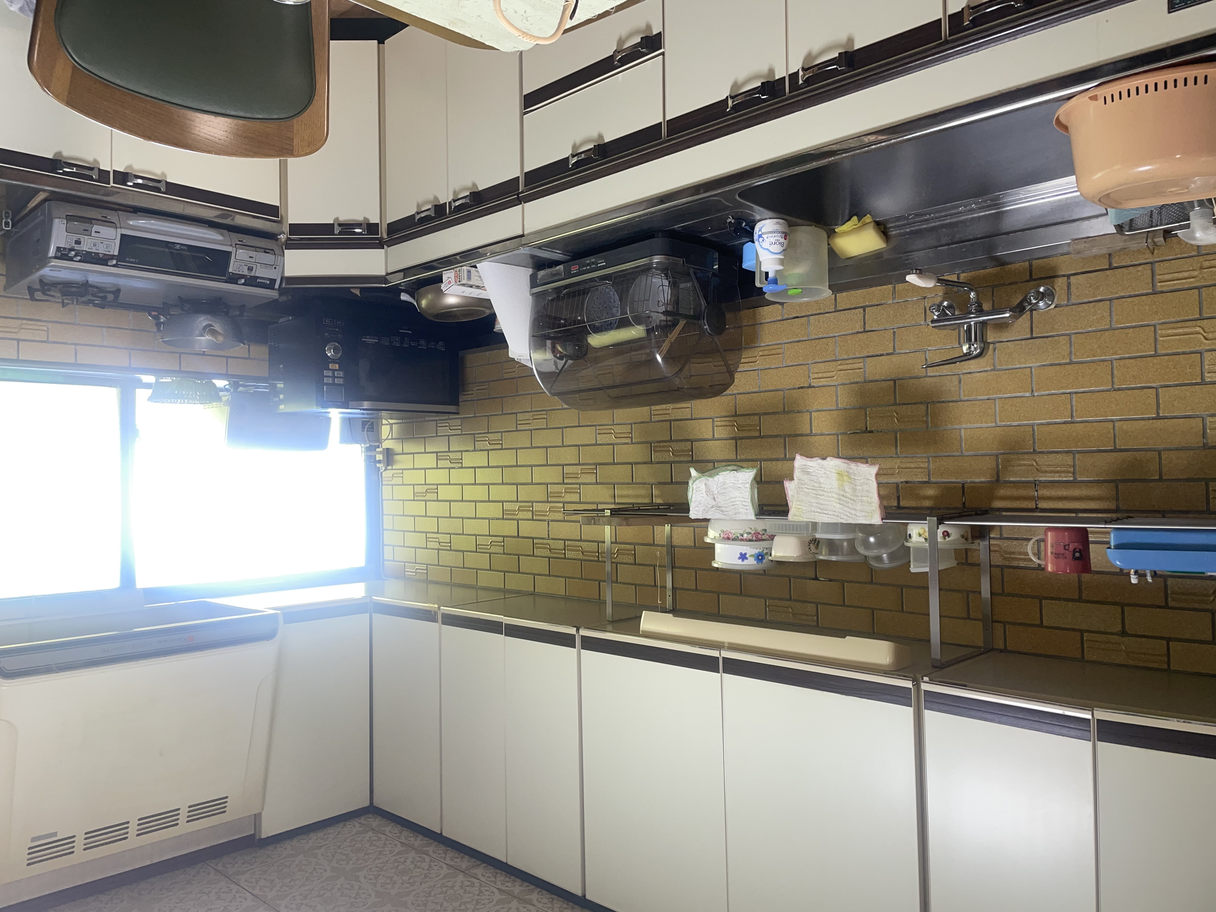 物件詳細画像10