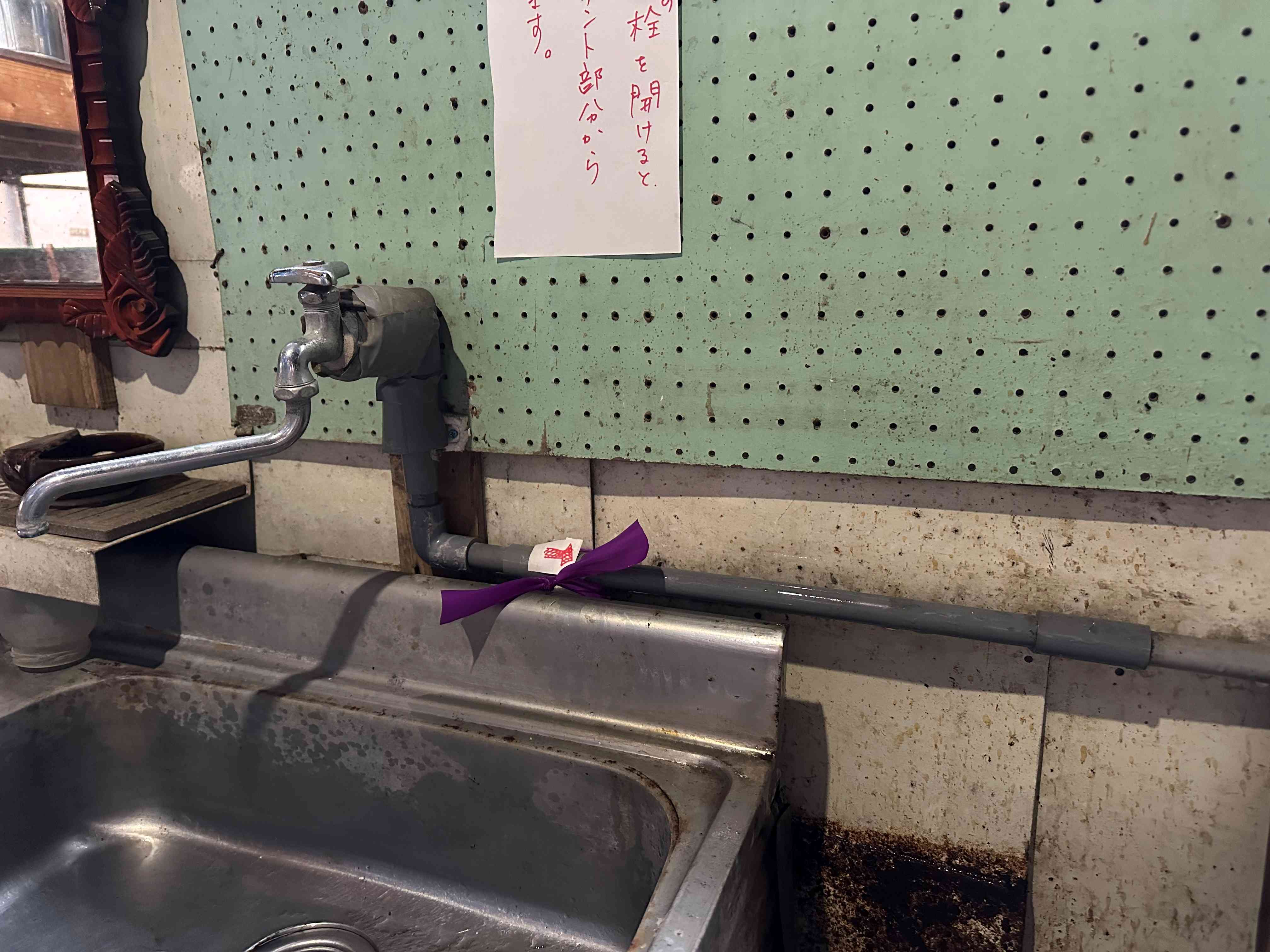 物件詳細画像20