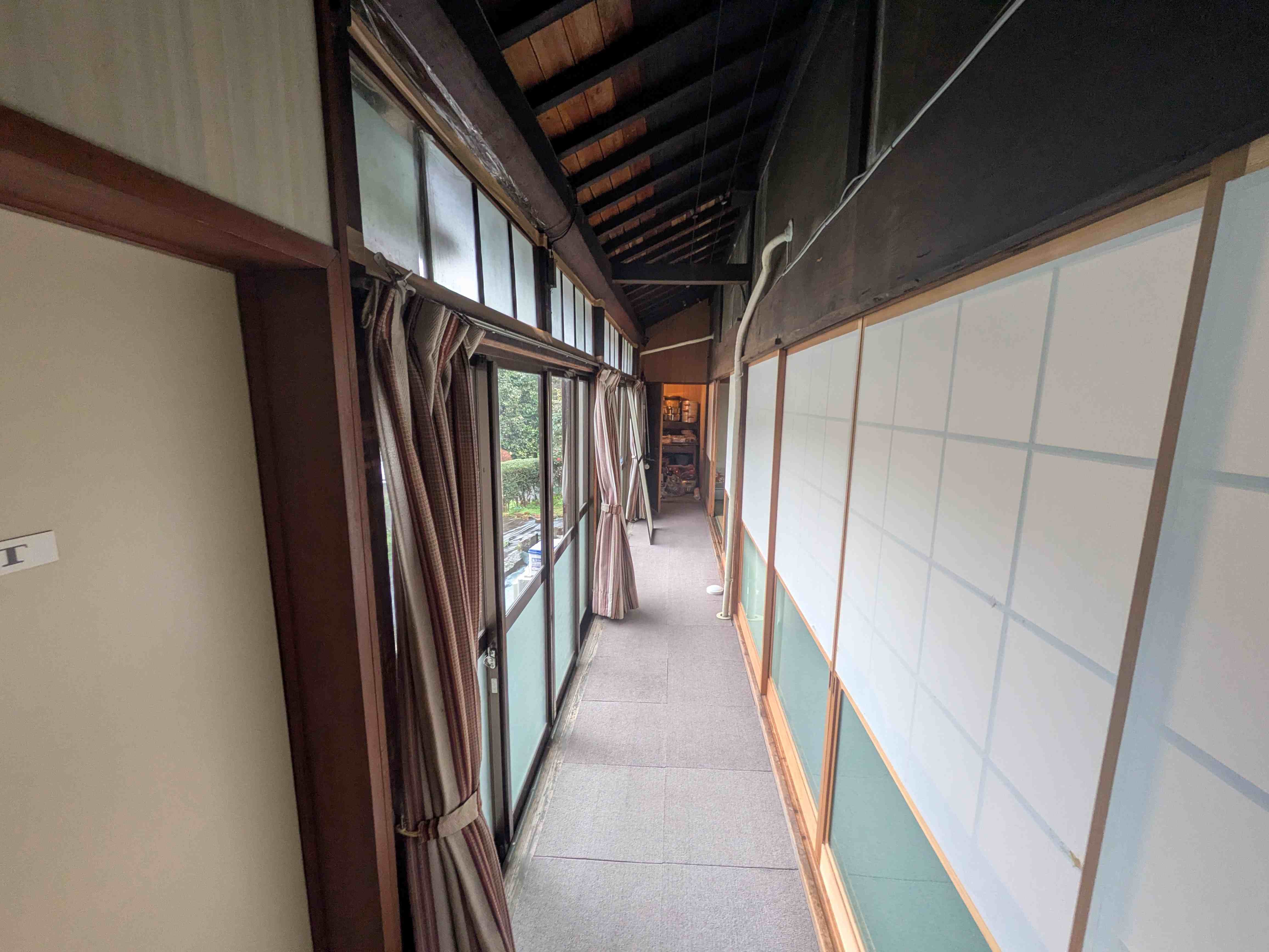 物件詳細画像16