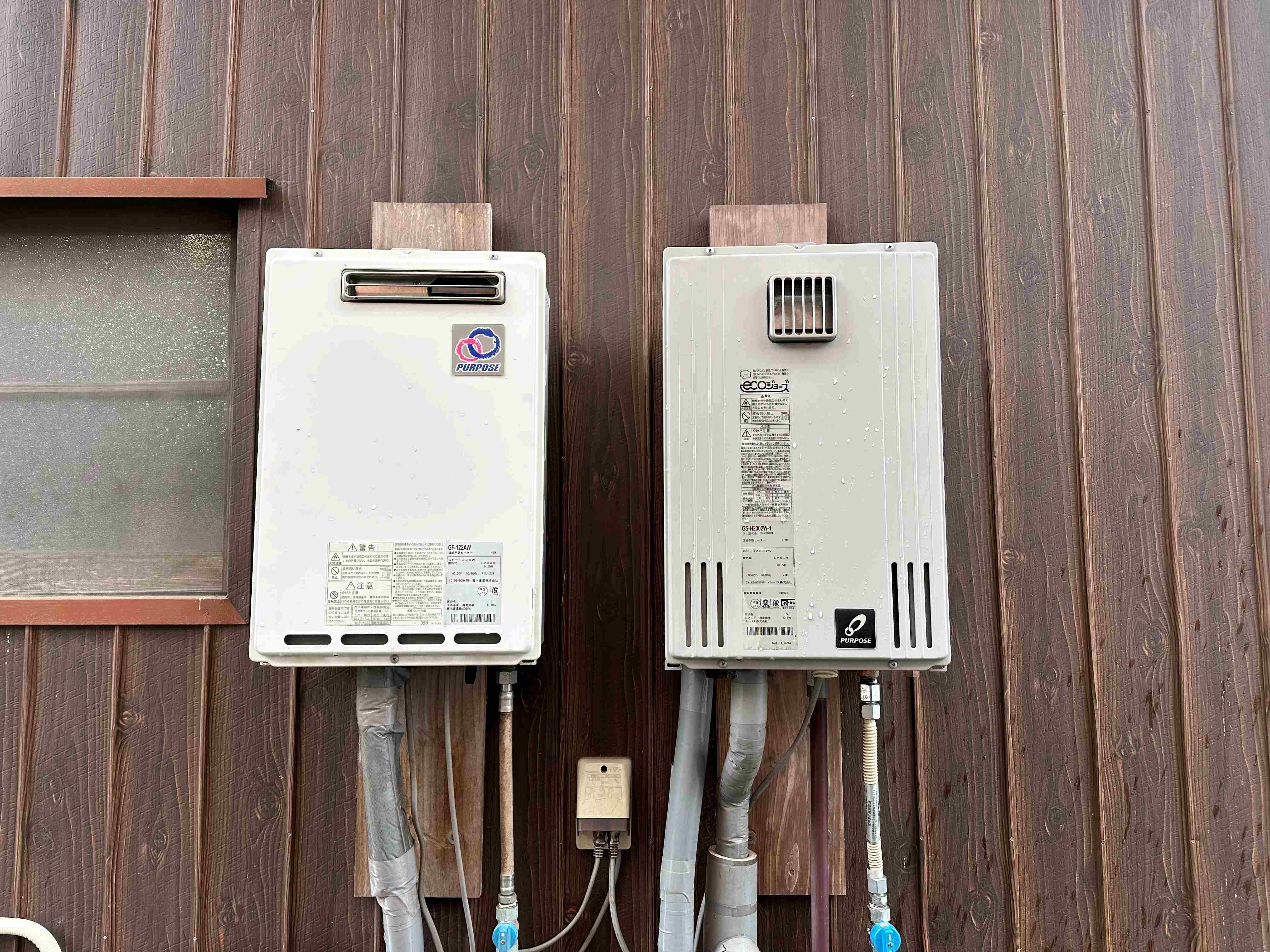 物件詳細画像27