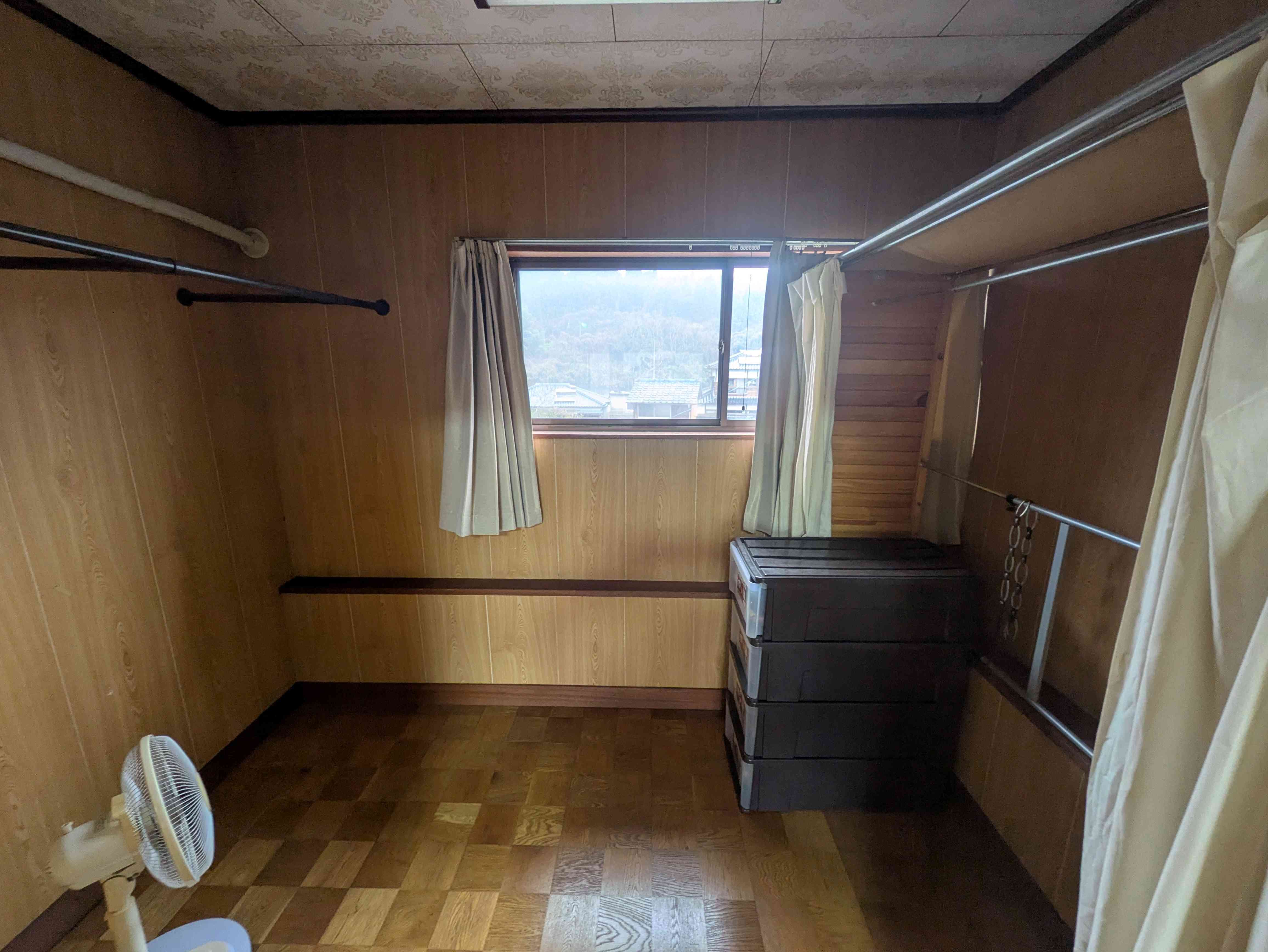 物件詳細画像24