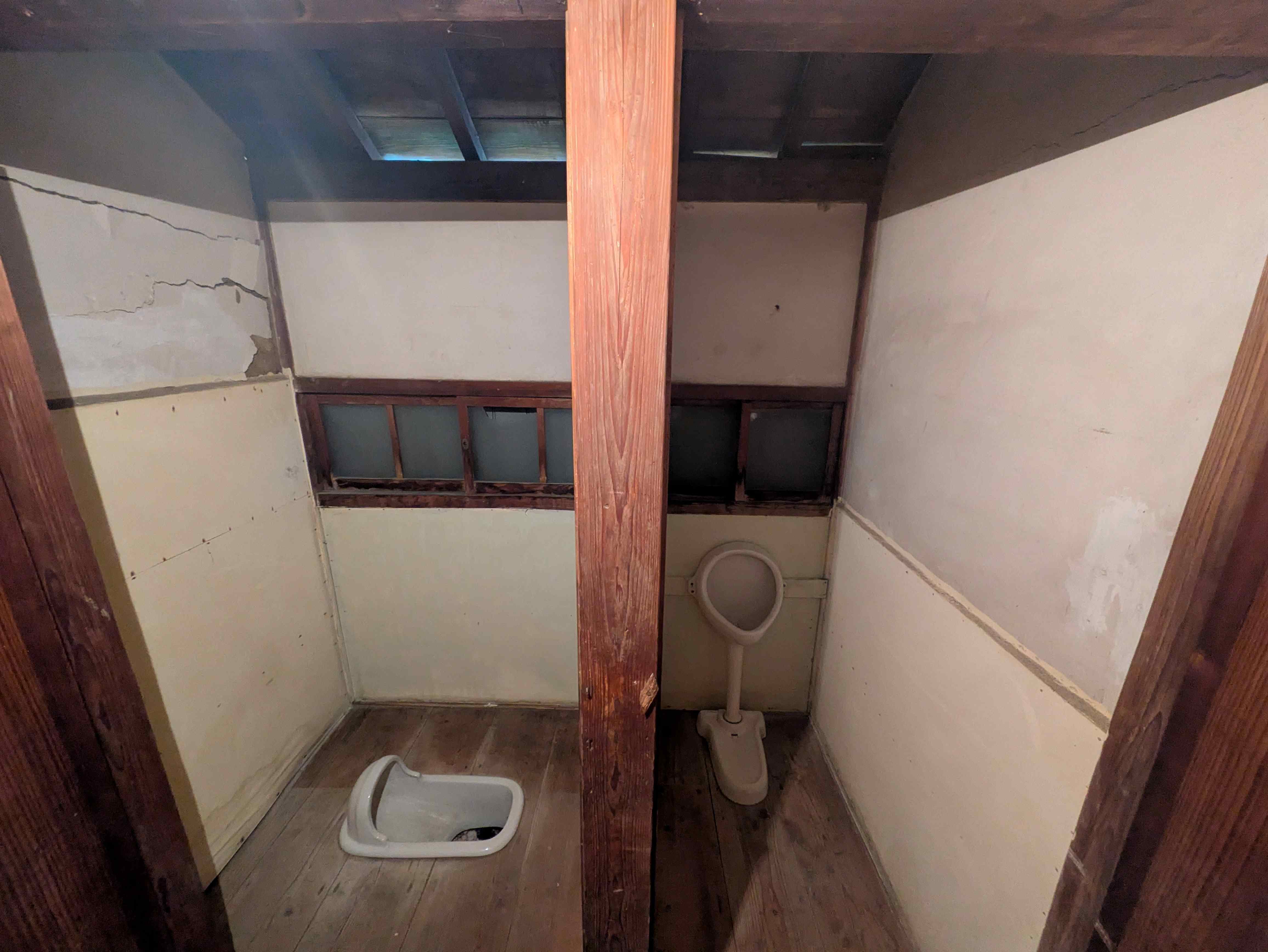 物件詳細画像14