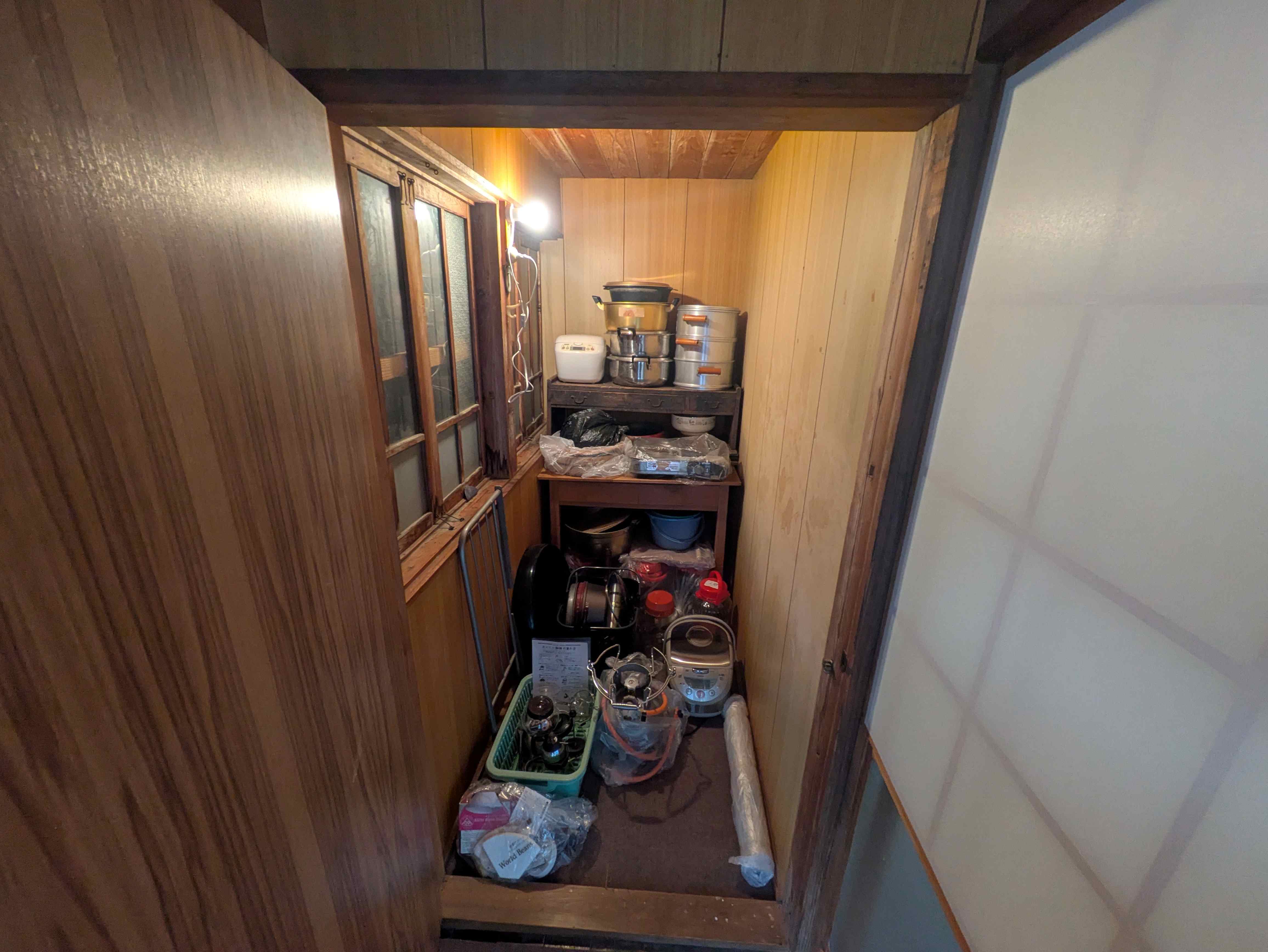 物件詳細画像18