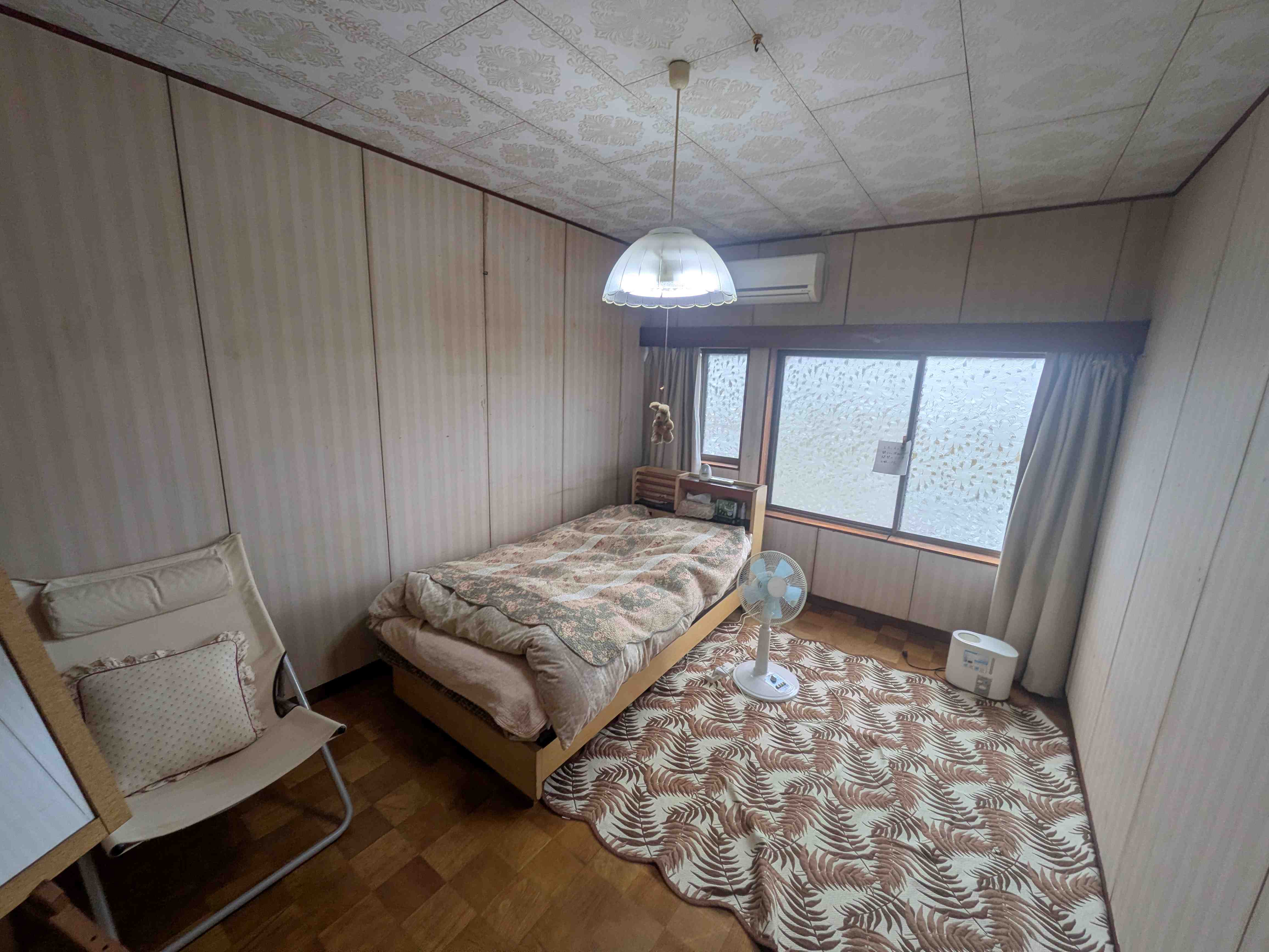 物件詳細画像23