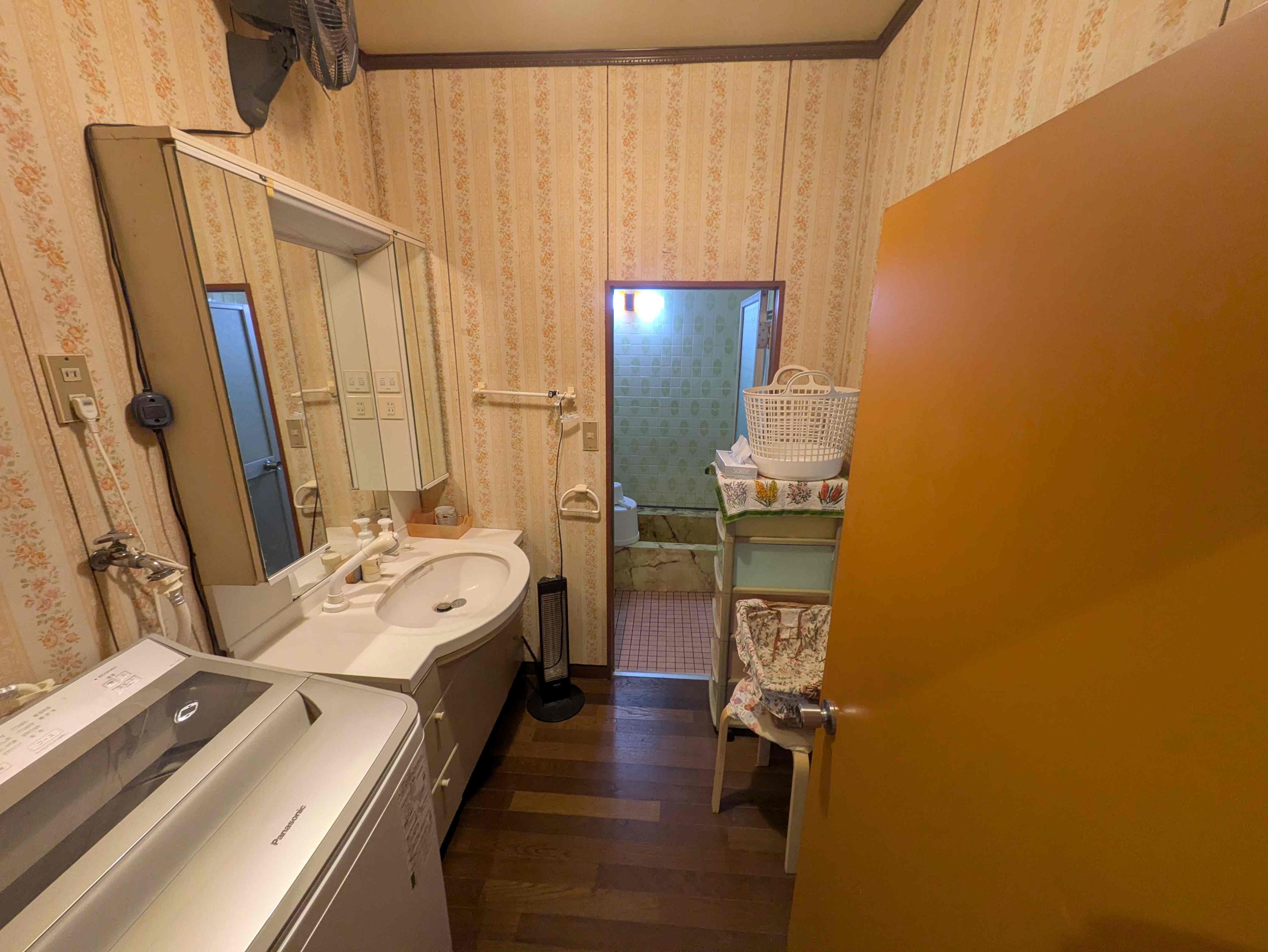 物件詳細画像11