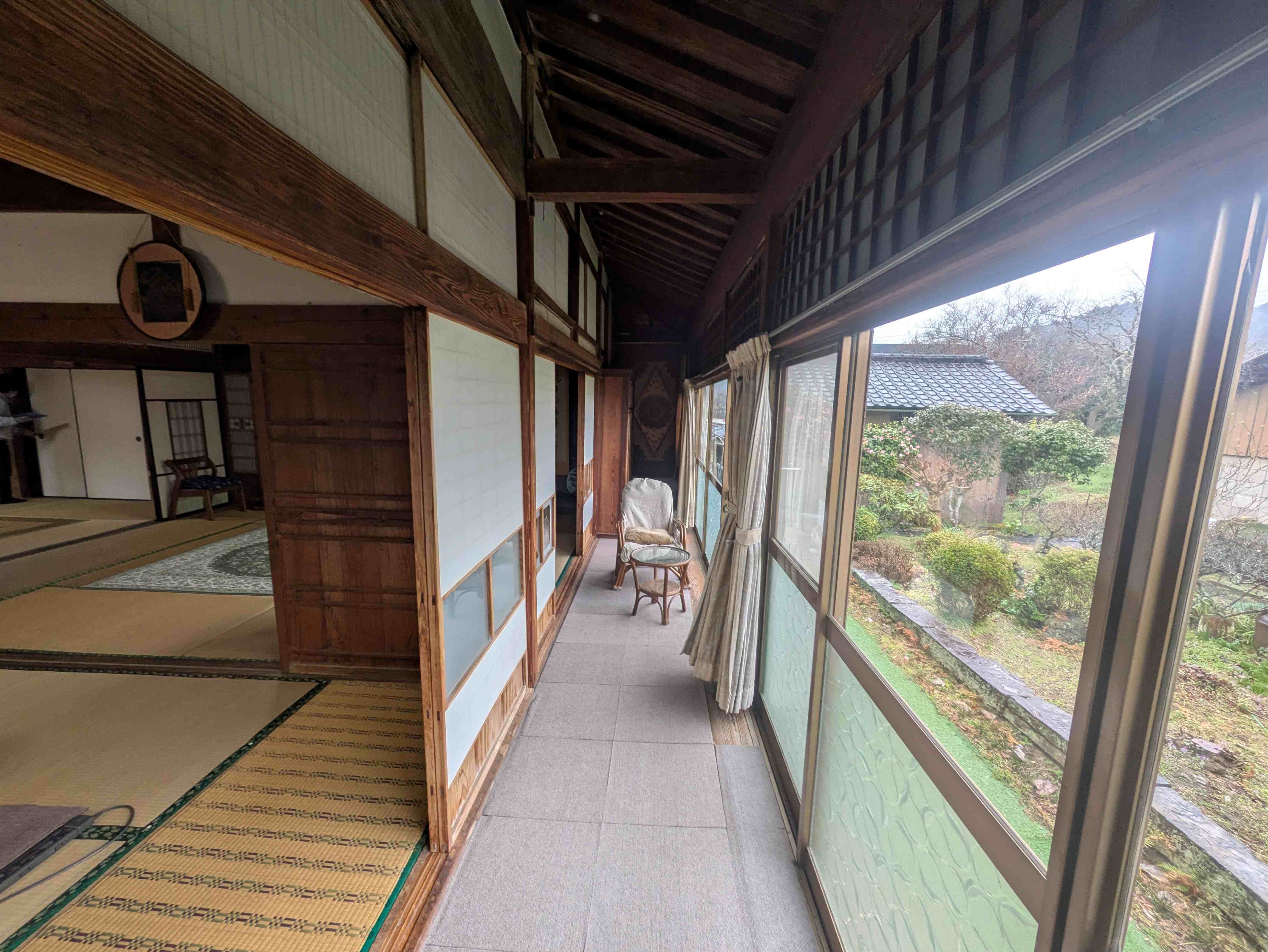 物件詳細画像15