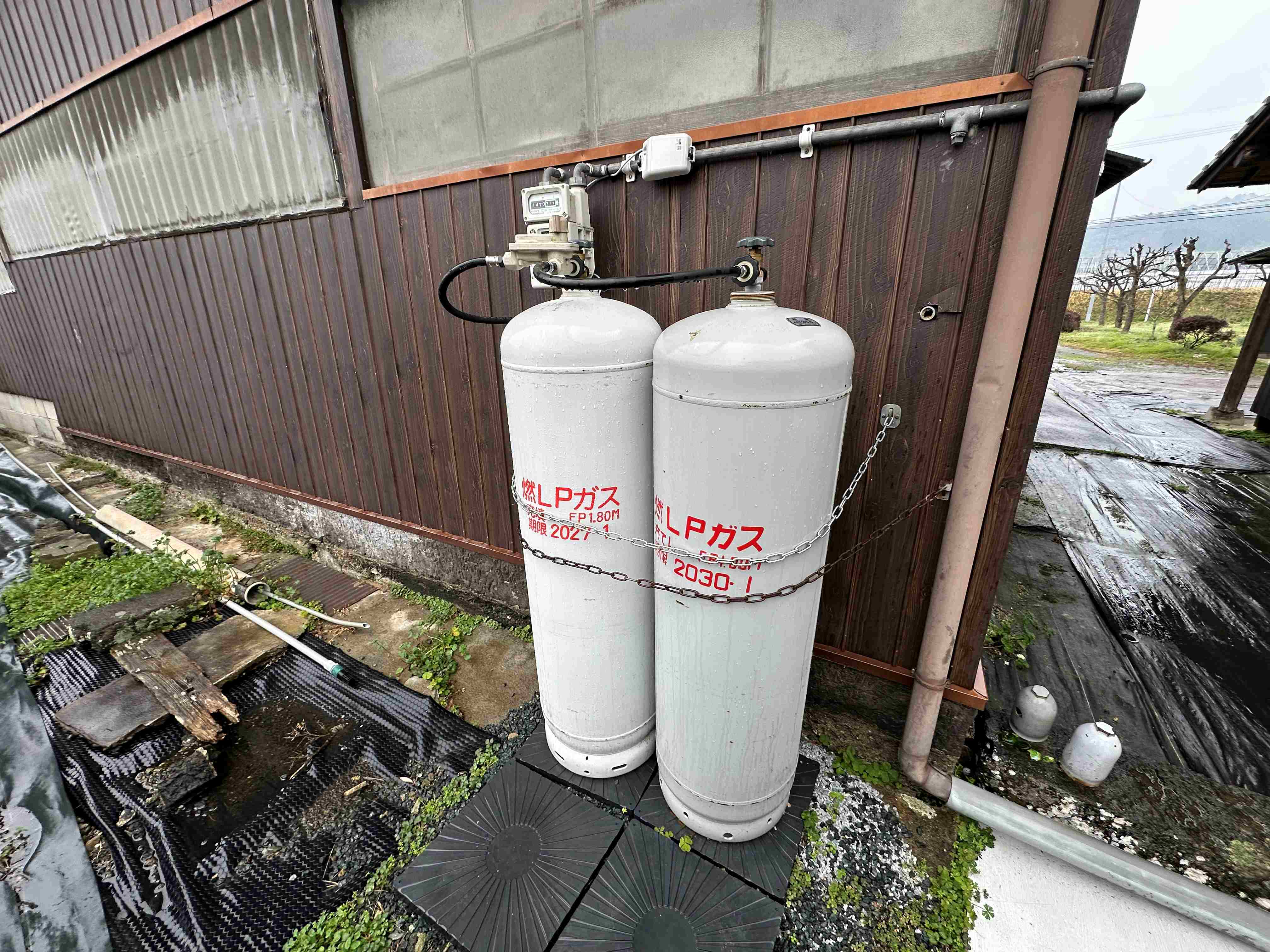 物件詳細画像26