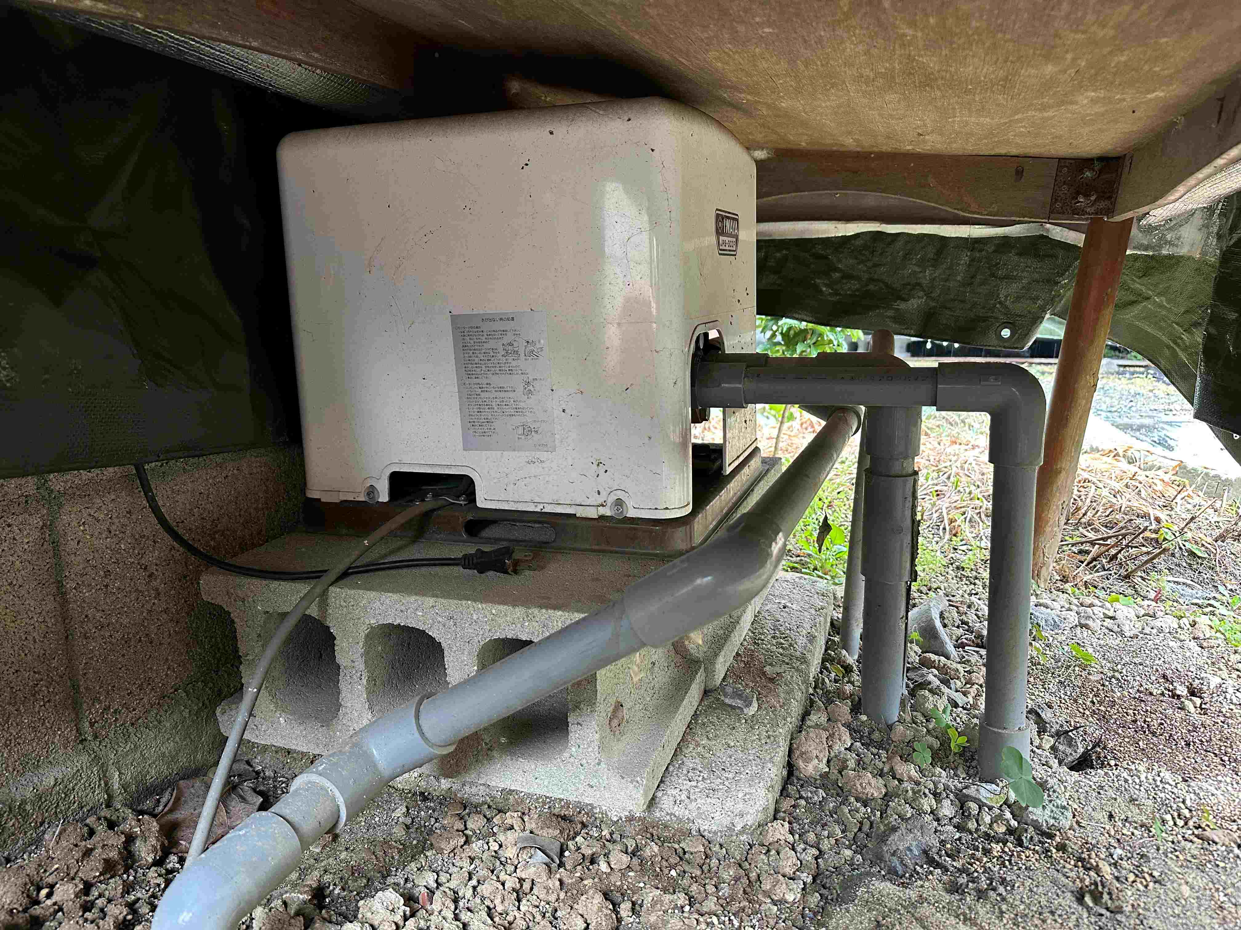 物件詳細画像28