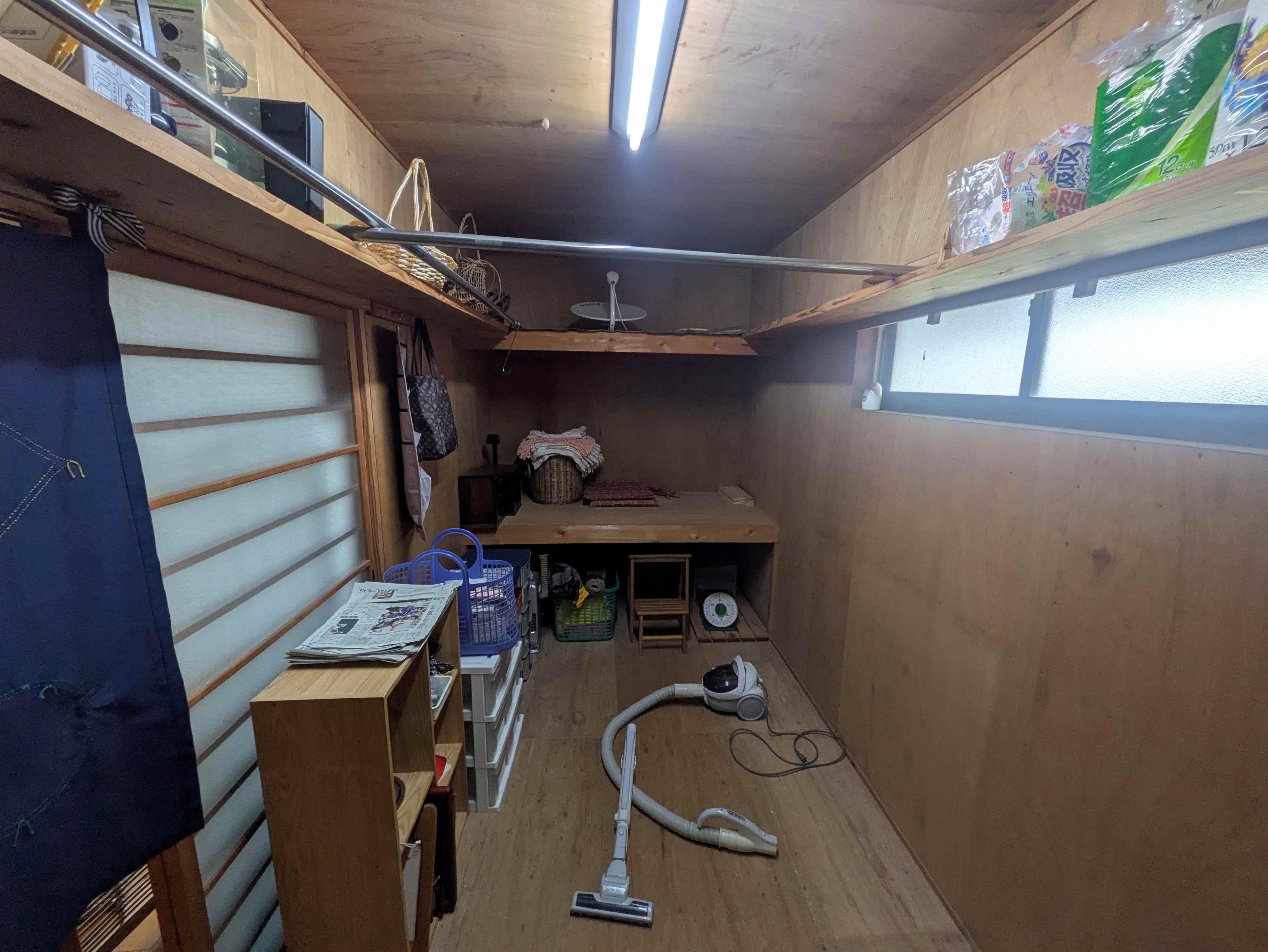 物件詳細画像17