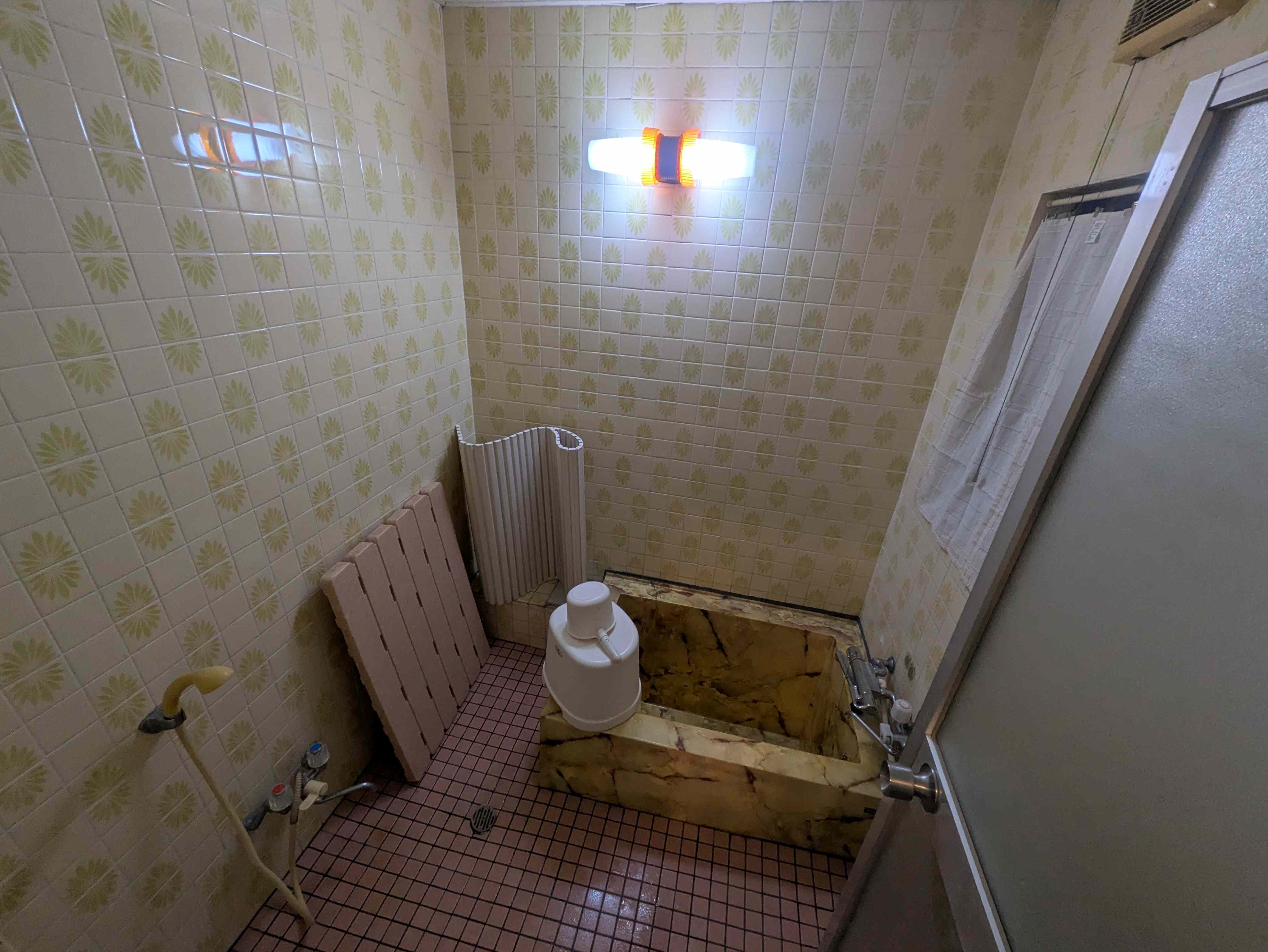 物件詳細画像12