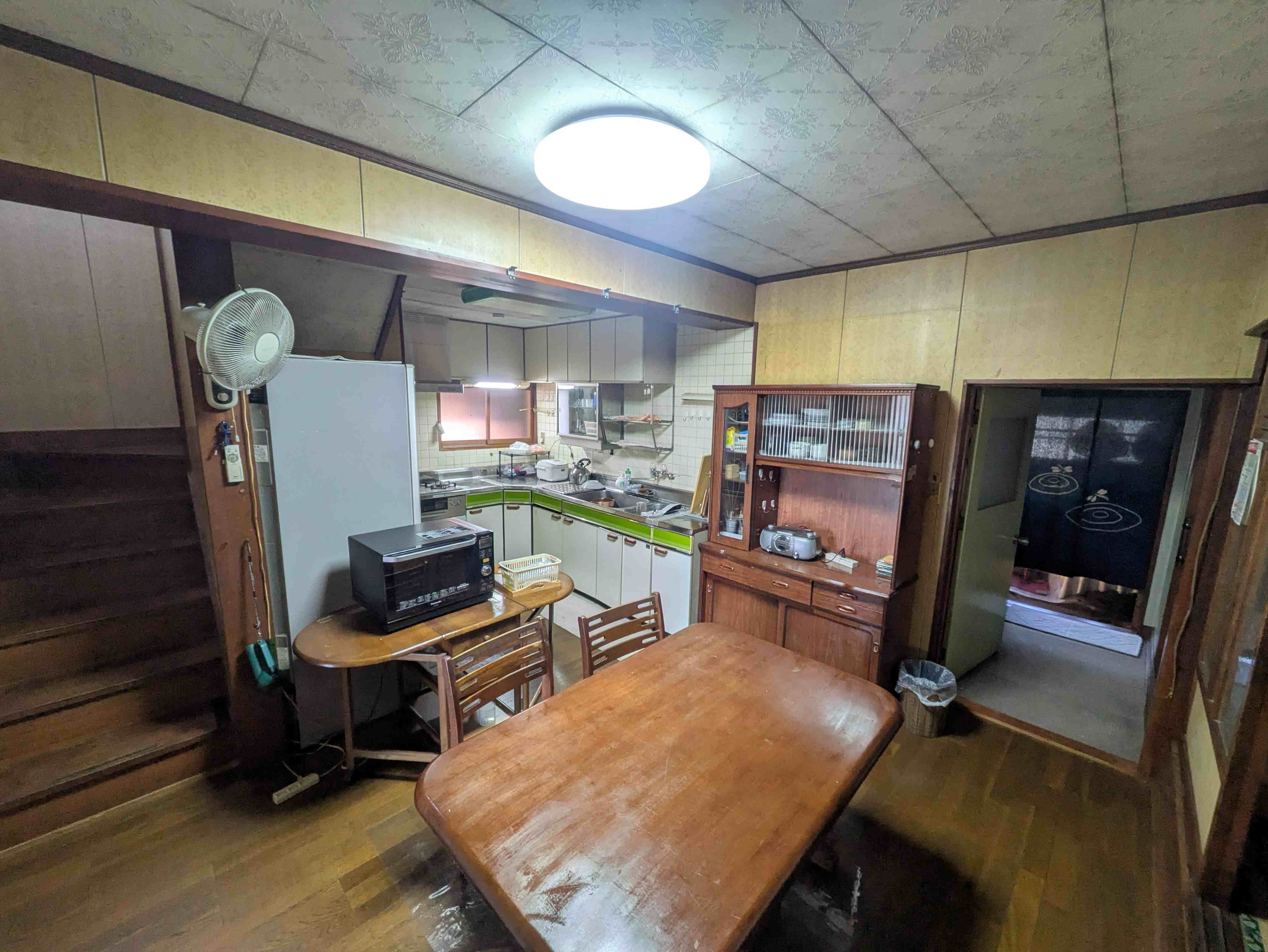 物件詳細画像10