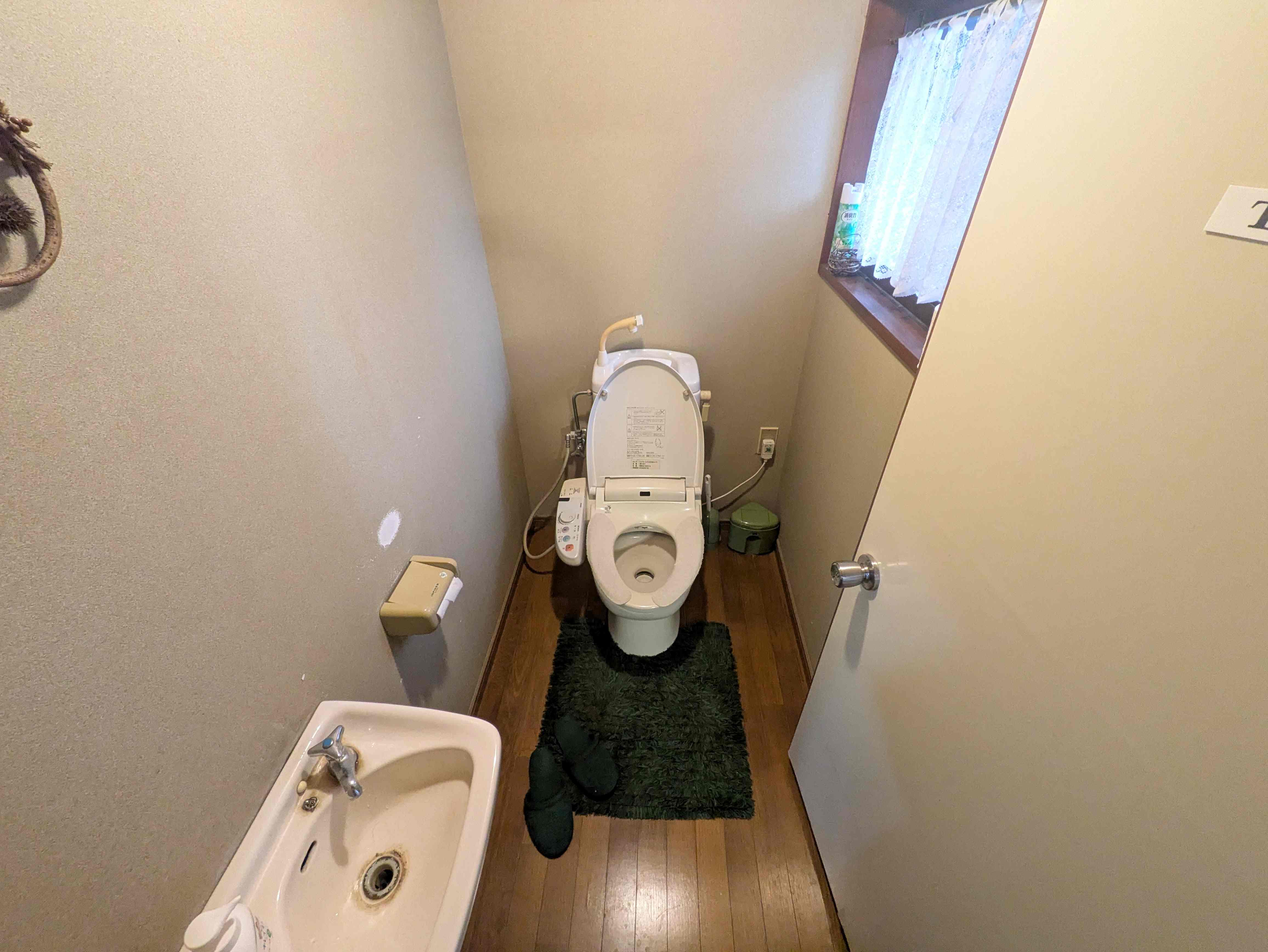 物件詳細画像13