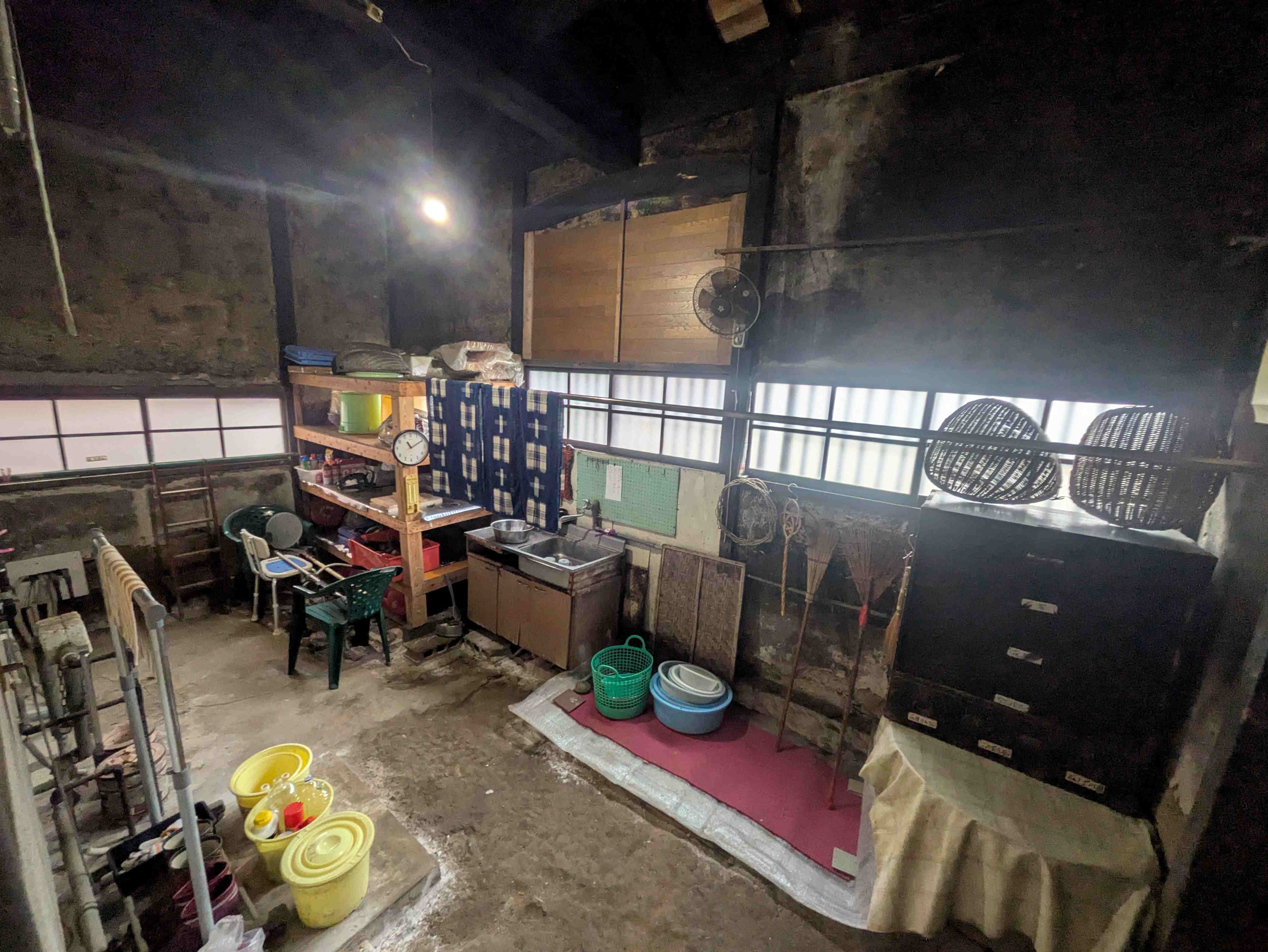 物件詳細画像19