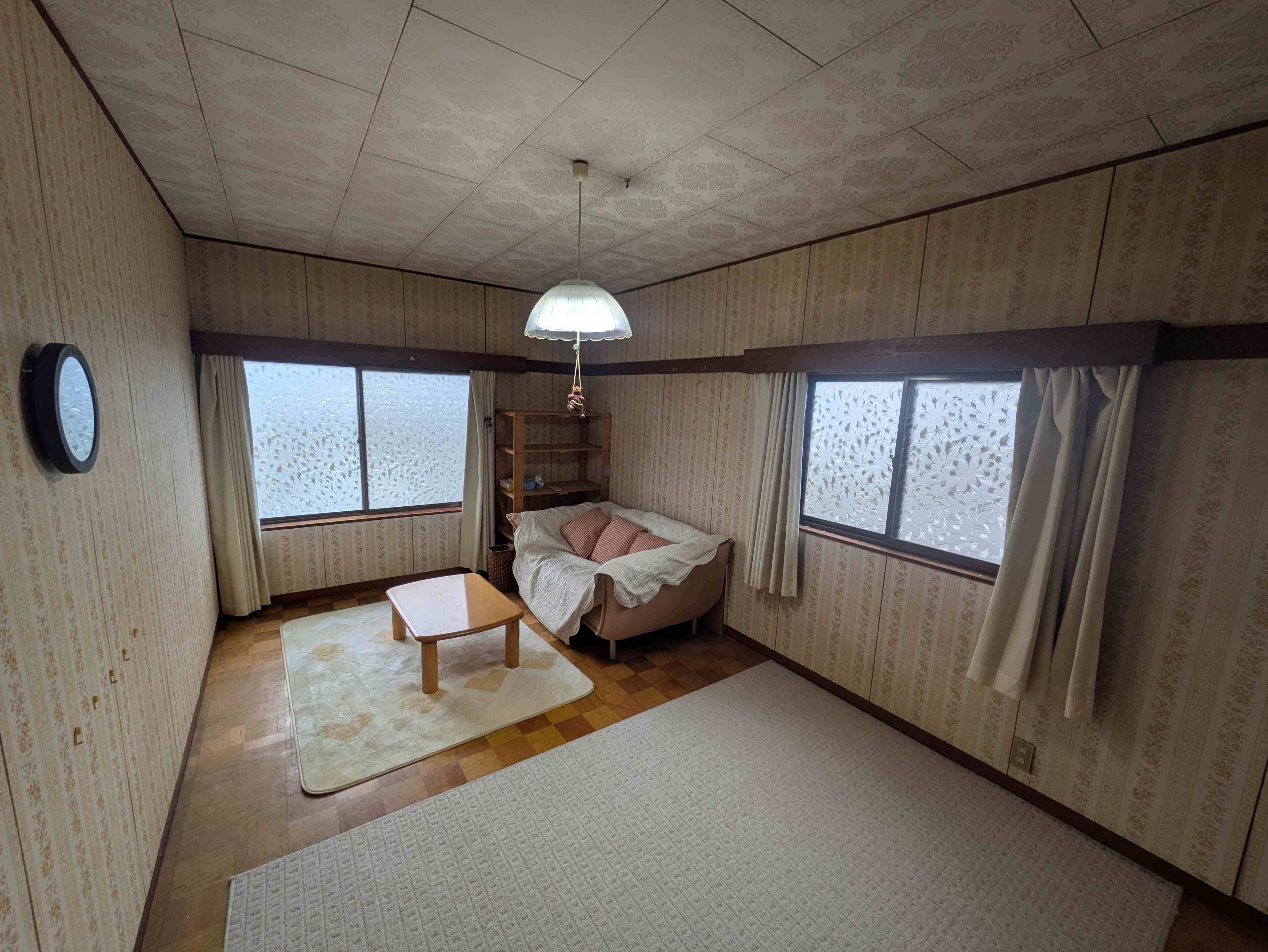 物件詳細画像21