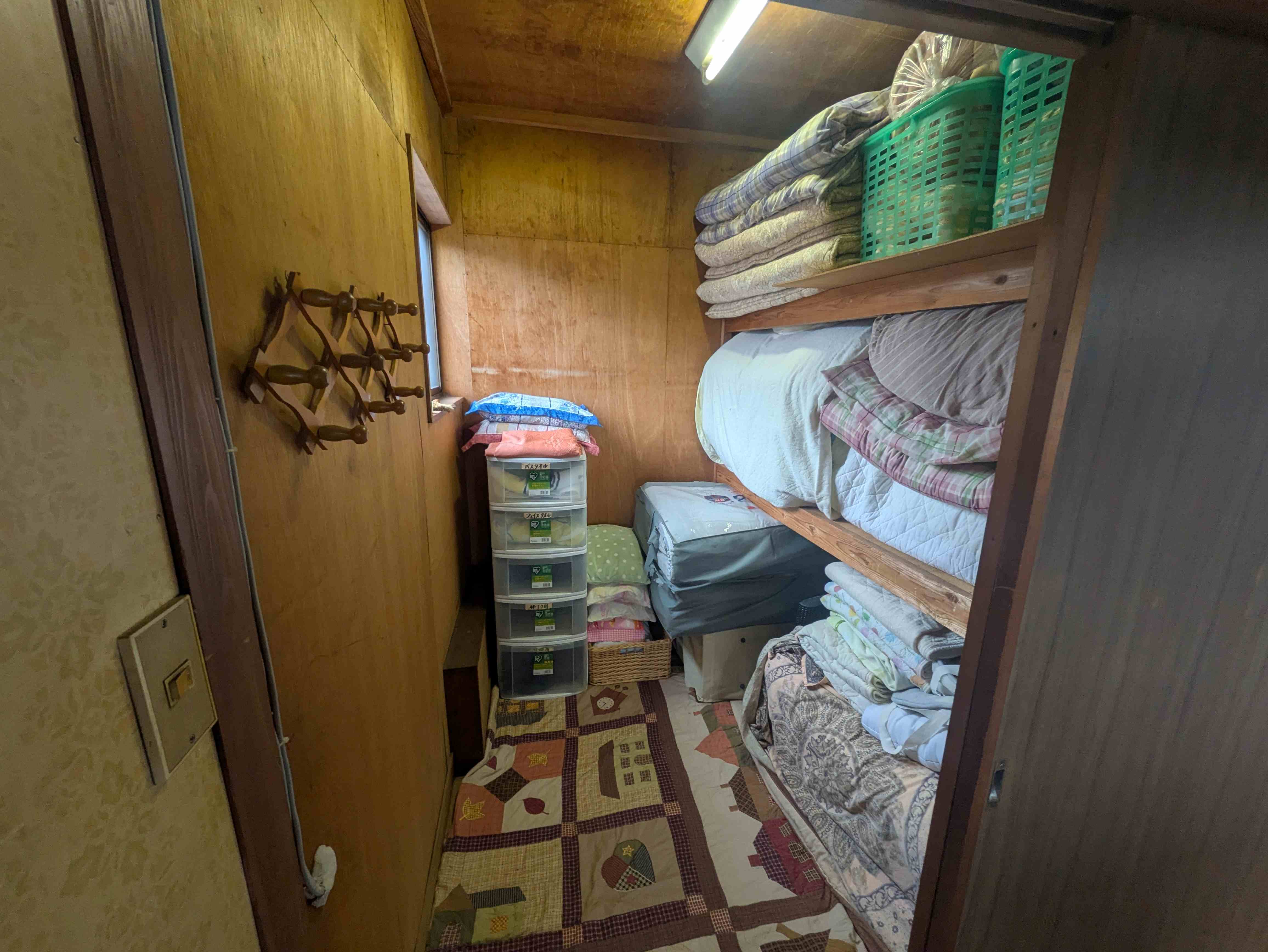 物件詳細画像25